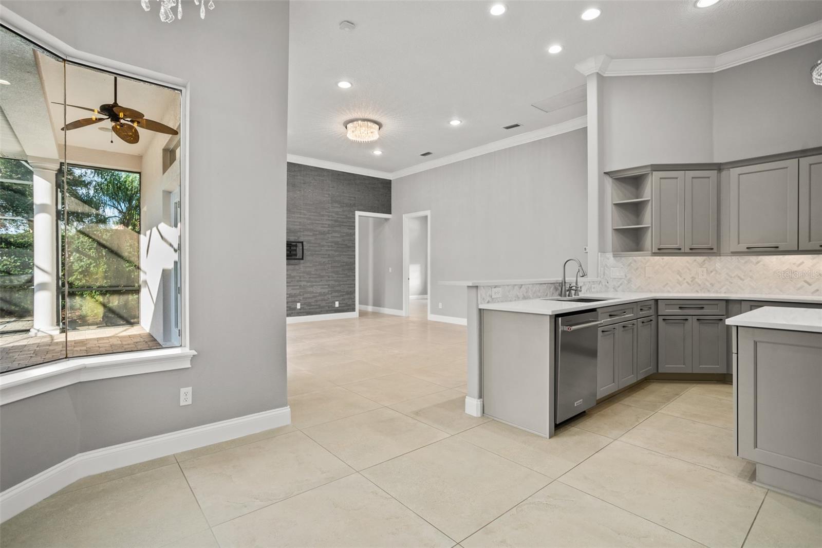 Image 9 of 42 For 6425 Cartmel Lane
