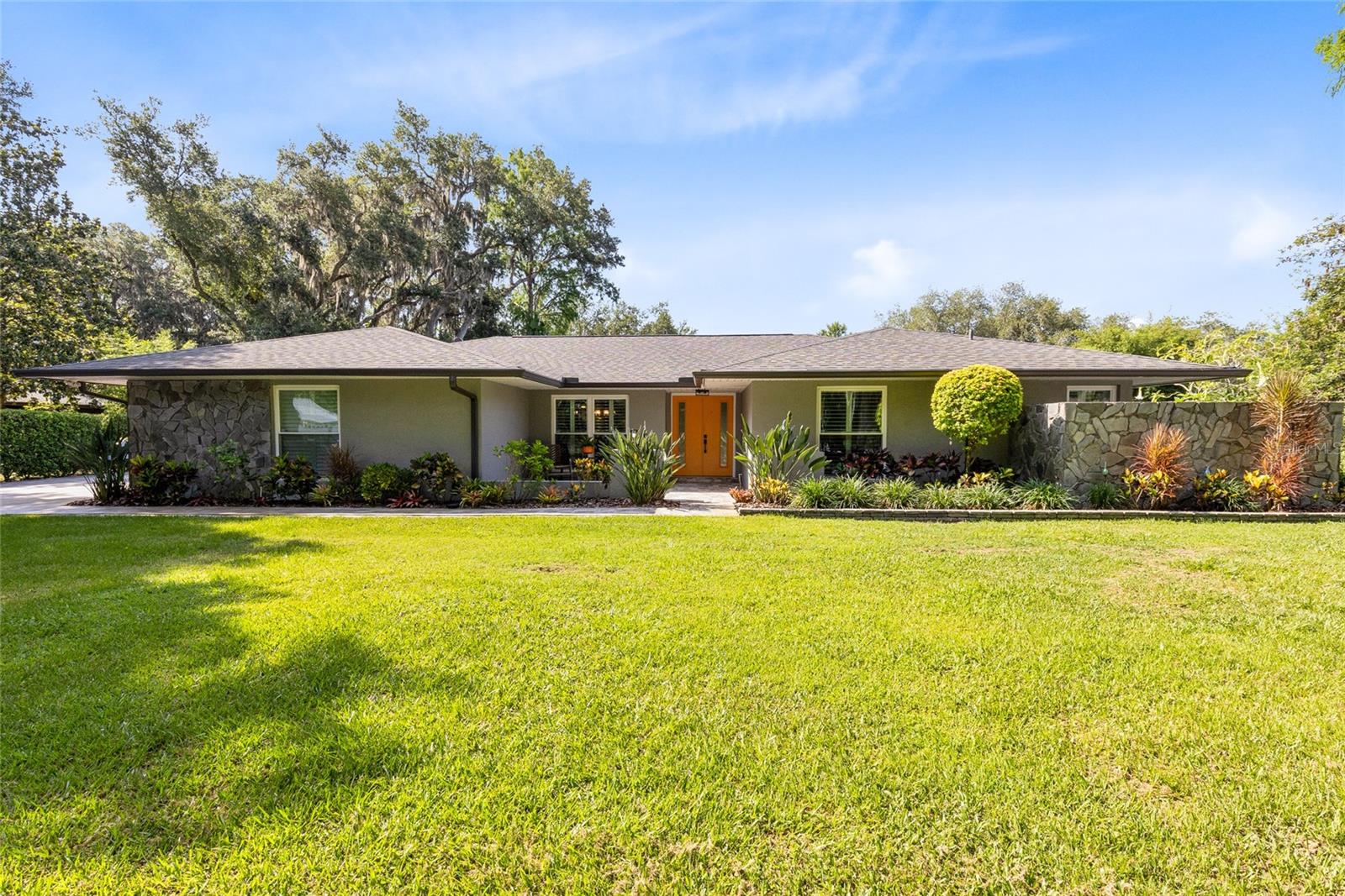Details for 5370 Whispering Pine Circle, ST CLOUD, FL 34771