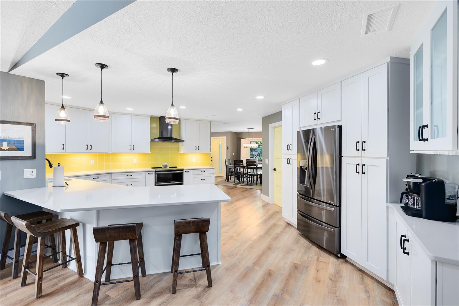 Image 10 of 57 For 5370 Whispering Pine Circle