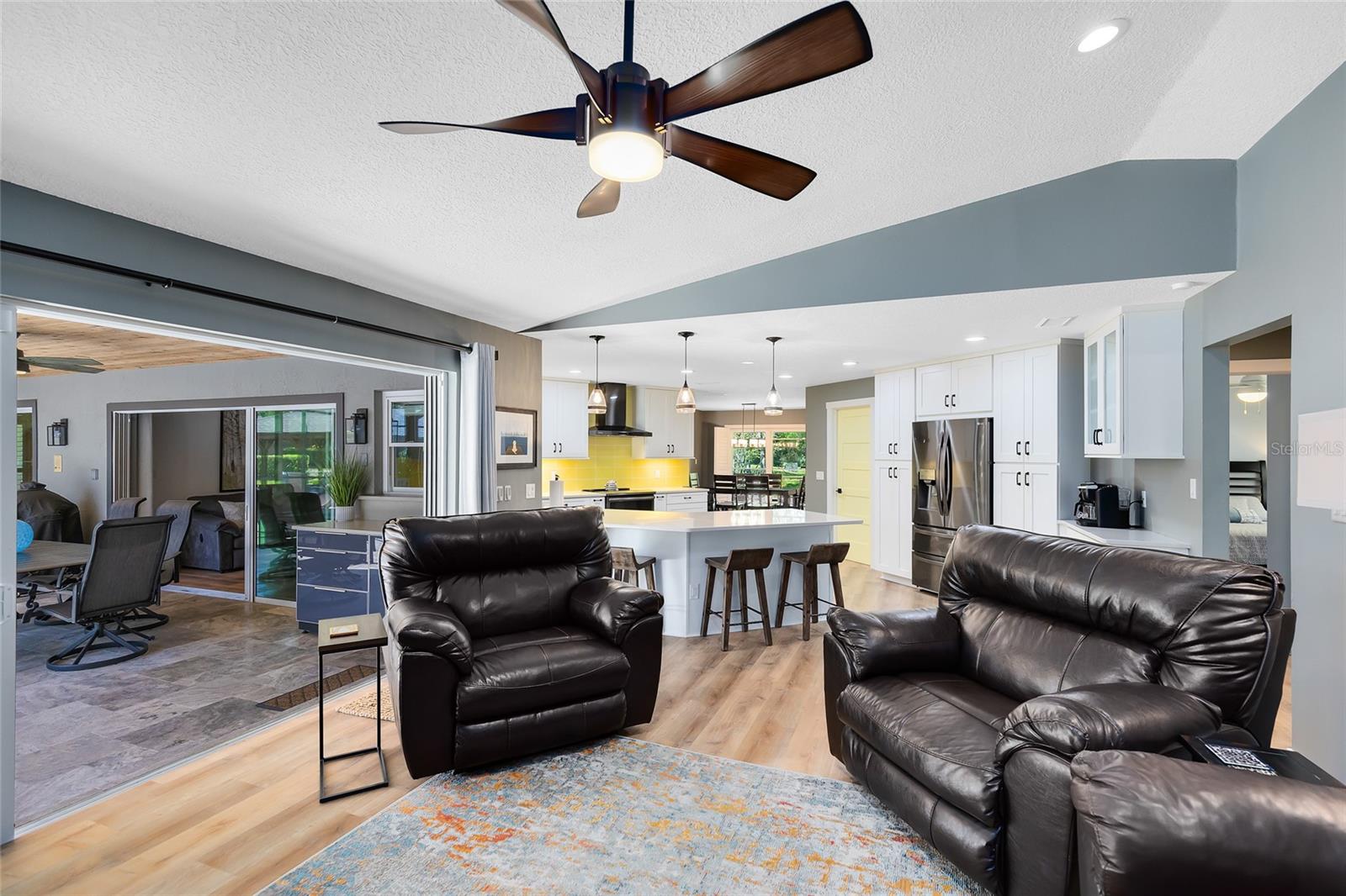 Image 11 of 57 For 5370 Whispering Pine Circle