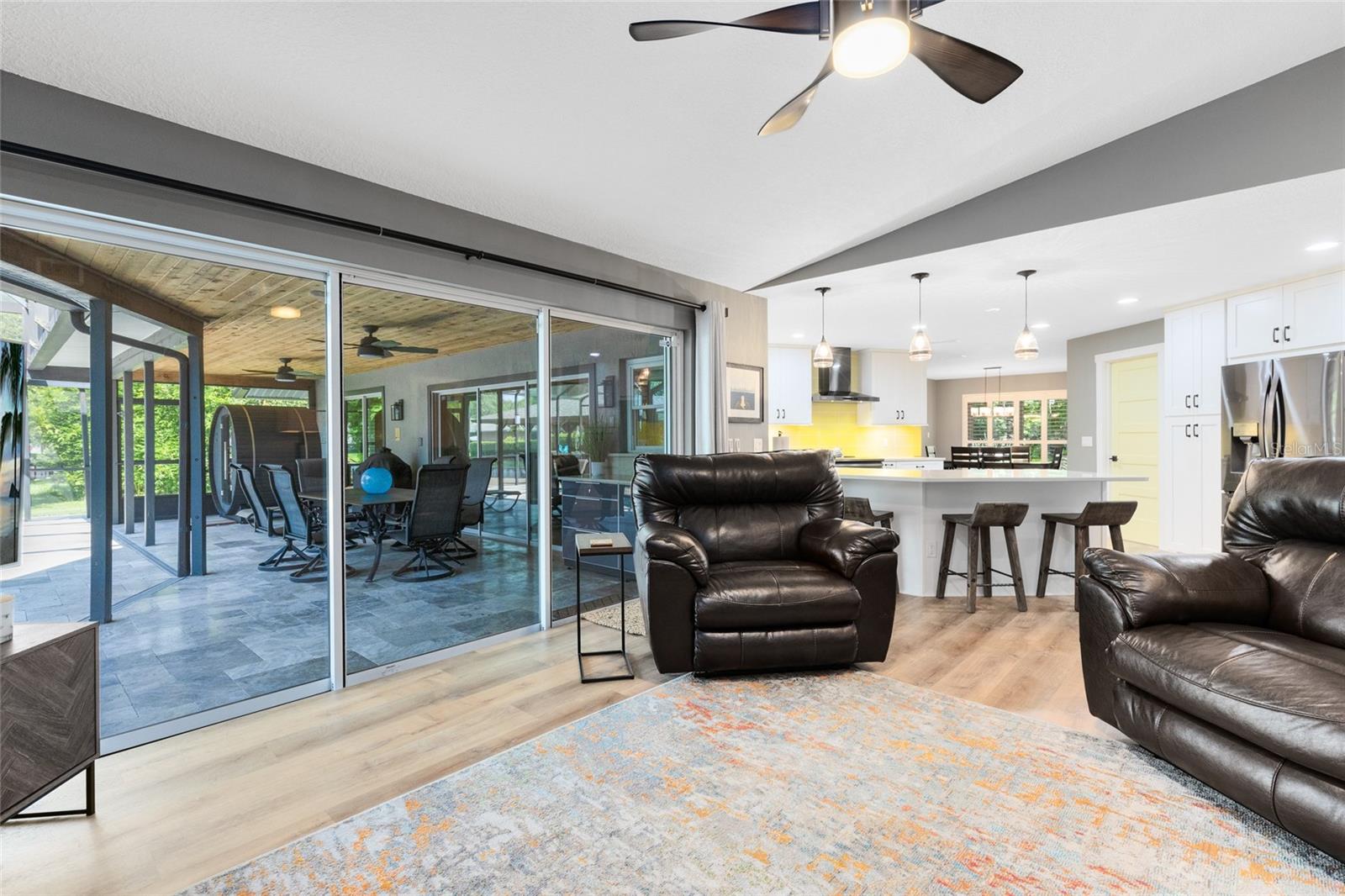 Image 14 of 57 For 5370 Whispering Pine Circle