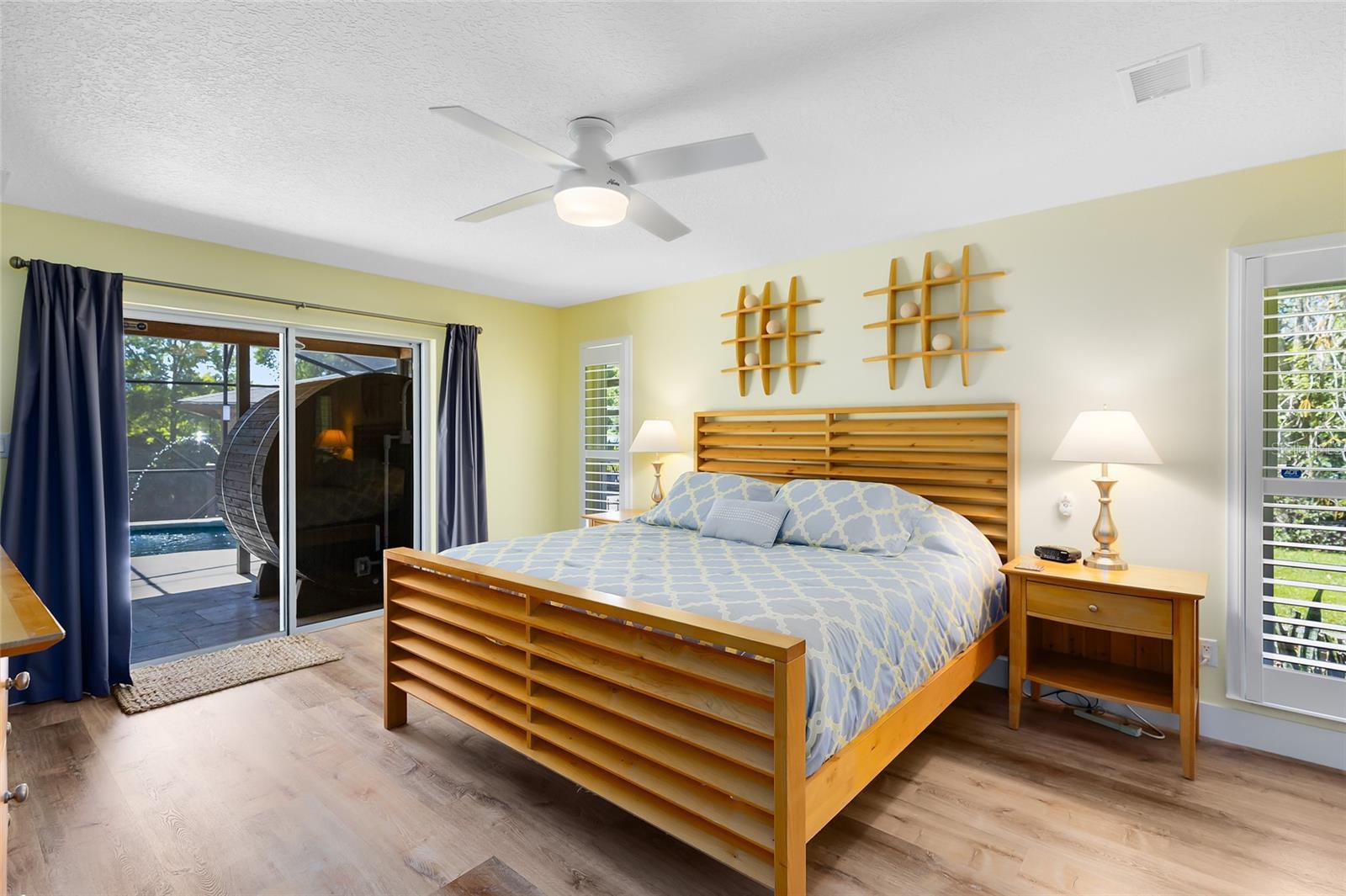 Image 18 of 57 For 5370 Whispering Pine Circle