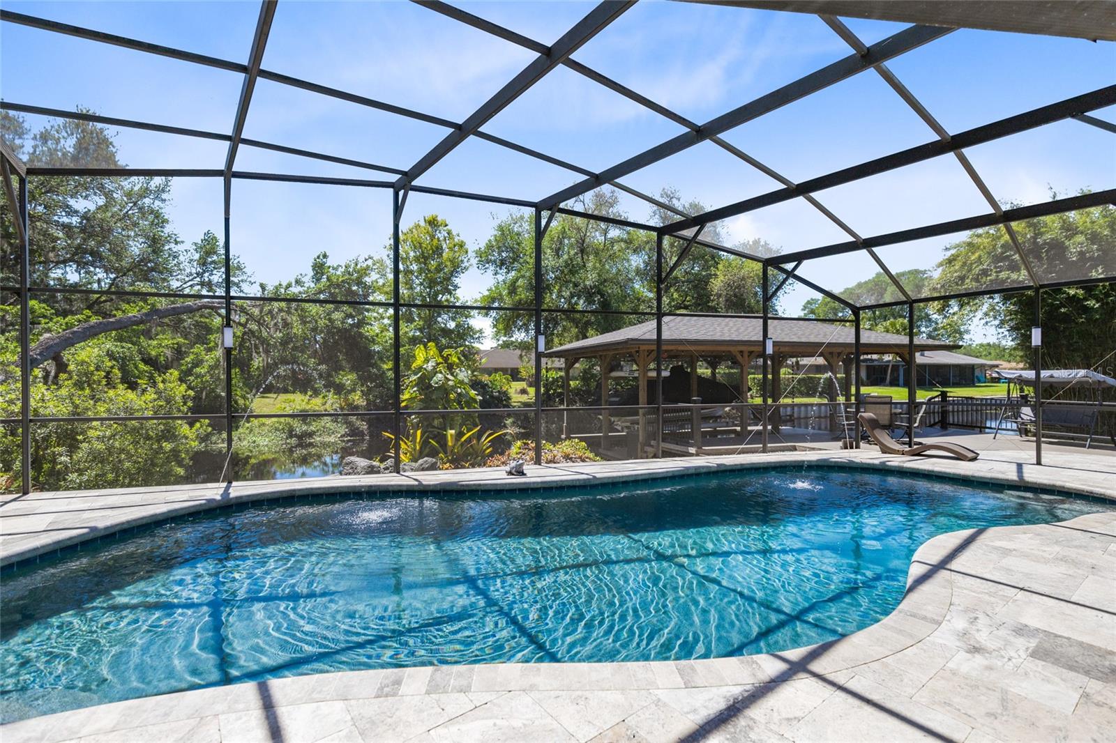 Image 2 of 57 For 5370 Whispering Pine Circle