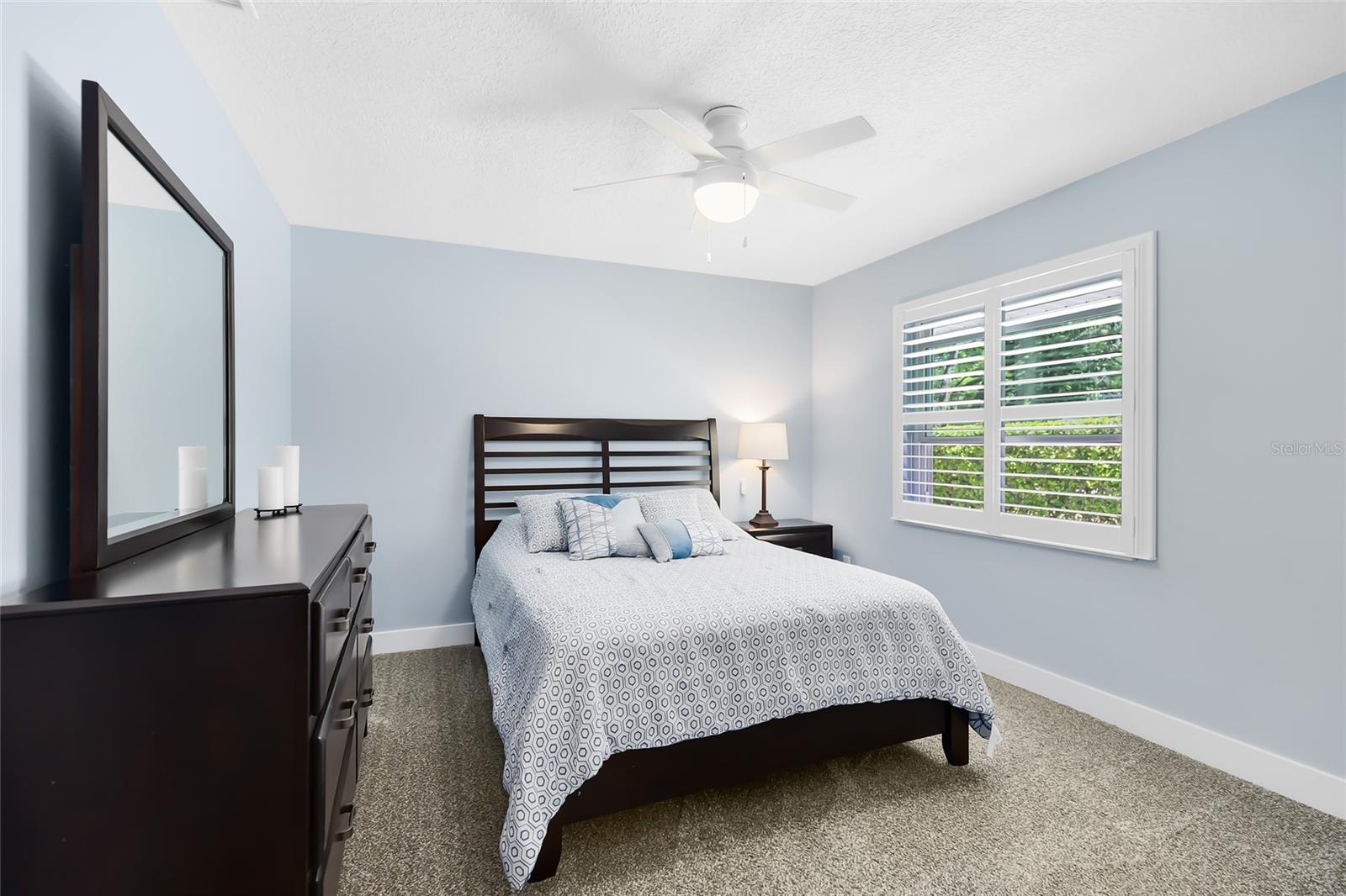Image 23 of 57 For 5370 Whispering Pine Circle