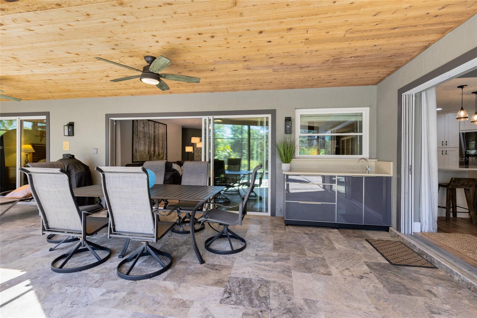 Image 28 of 57 For 5370 Whispering Pine Circle
