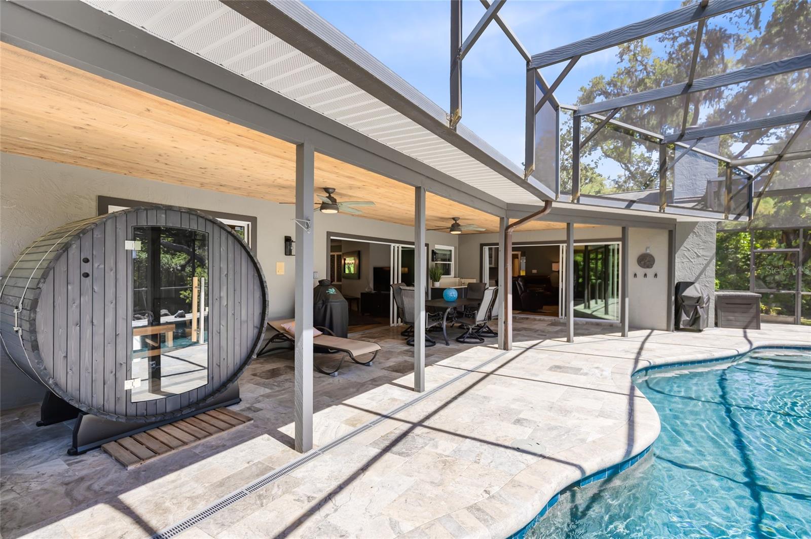 Image 30 of 57 For 5370 Whispering Pine Circle