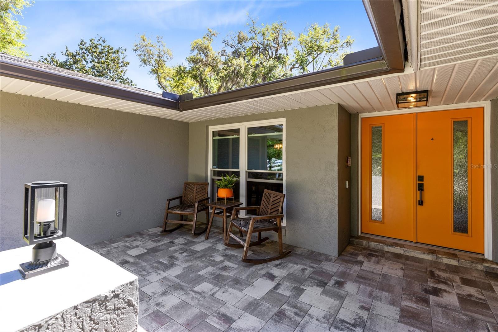 Image 4 of 57 For 5370 Whispering Pine Circle