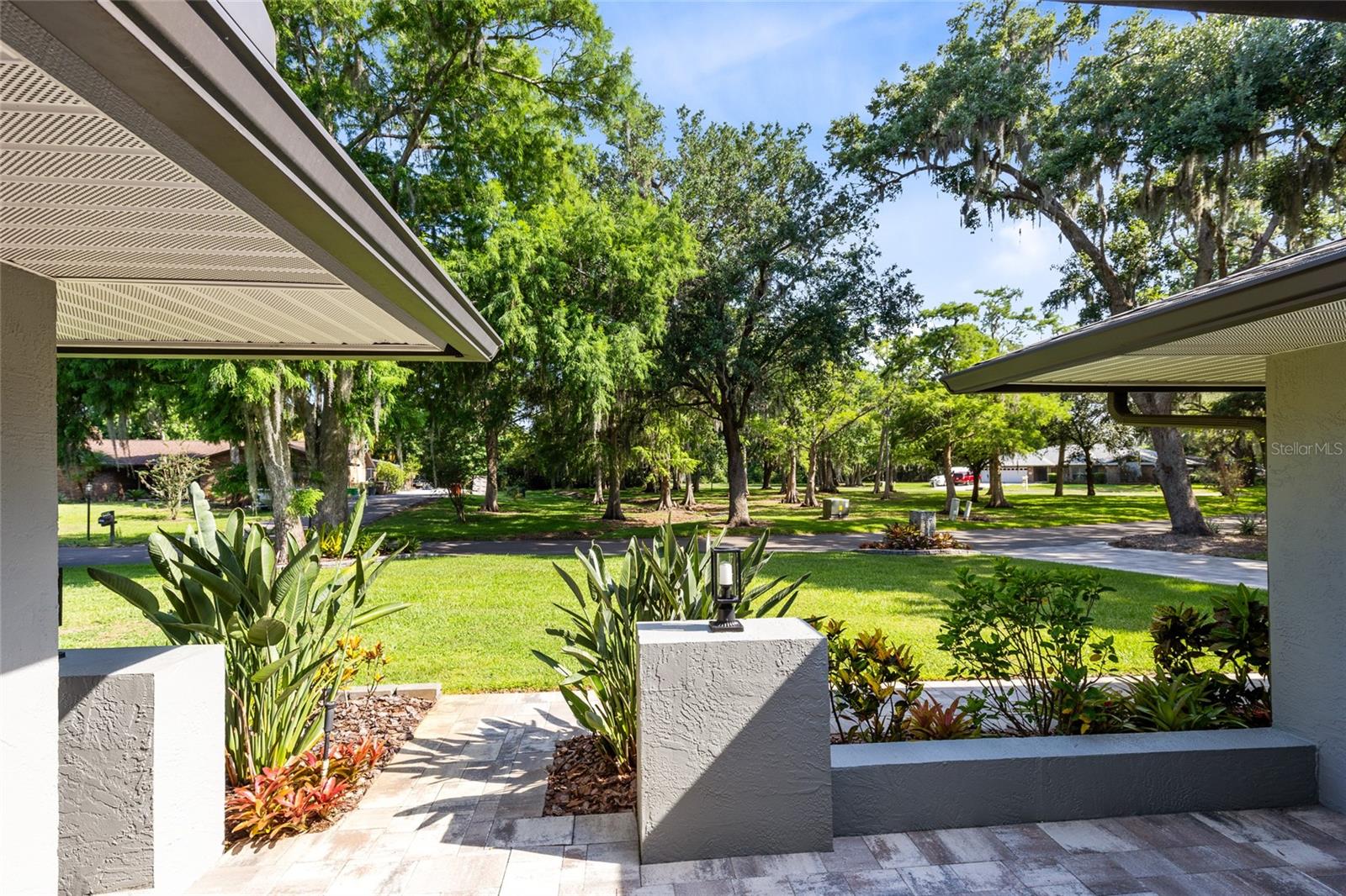 Image 40 of 57 For 5370 Whispering Pine Circle