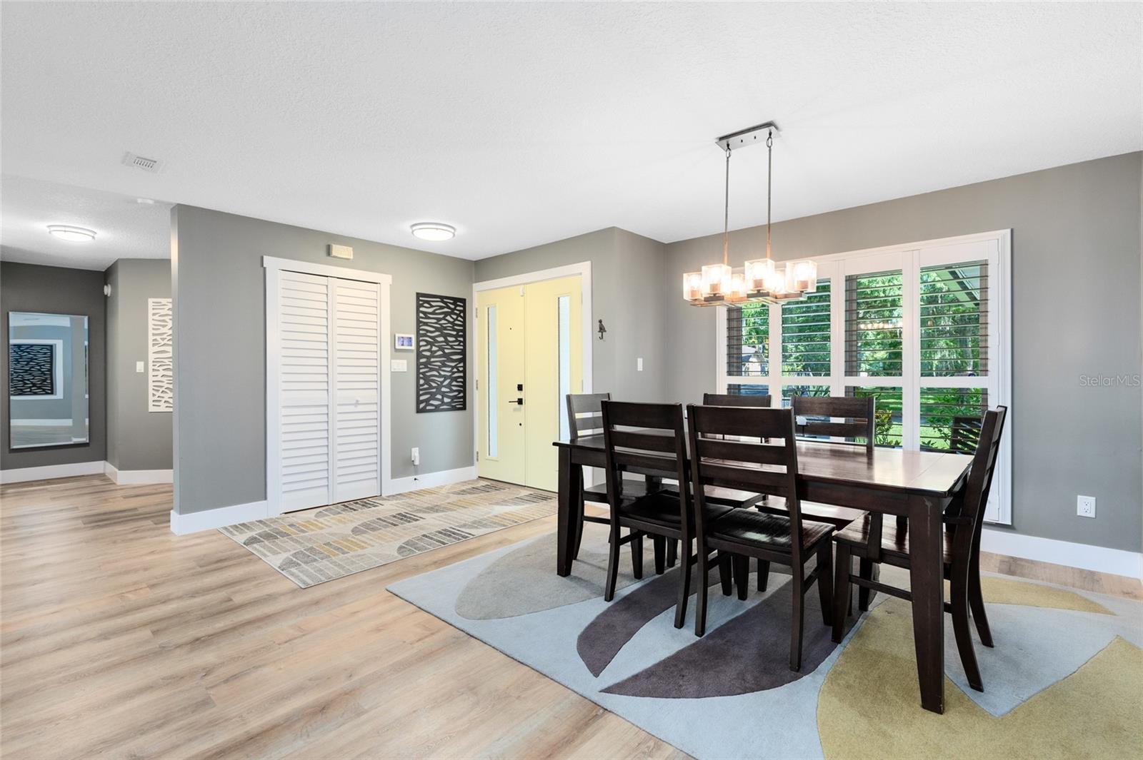 Image 6 of 57 For 5370 Whispering Pine Circle
