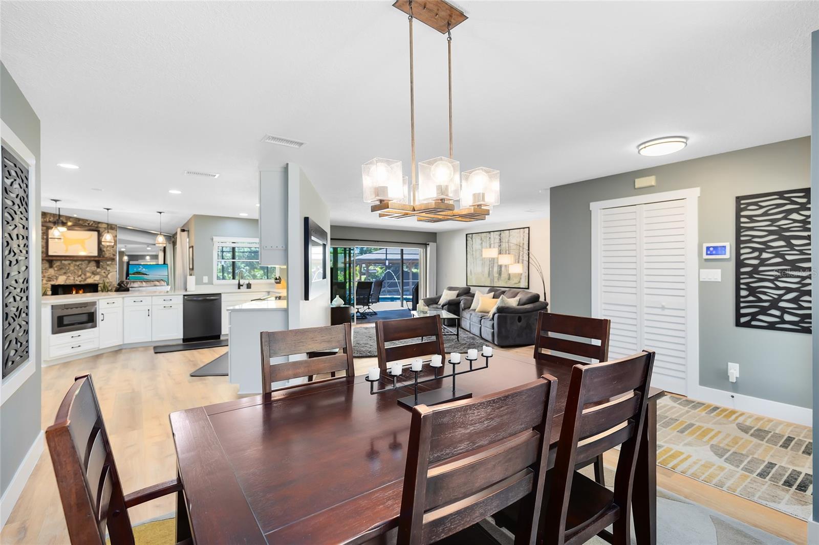 Image 7 of 57 For 5370 Whispering Pine Circle