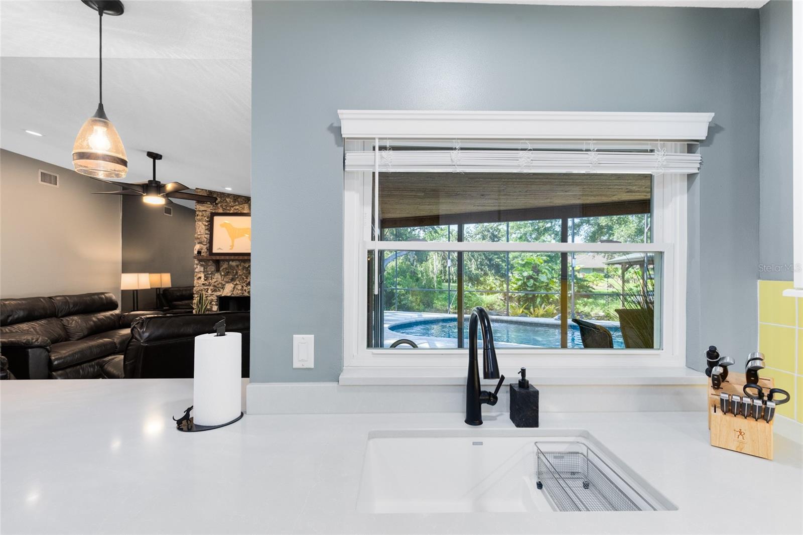 Image 9 of 57 For 5370 Whispering Pine Circle