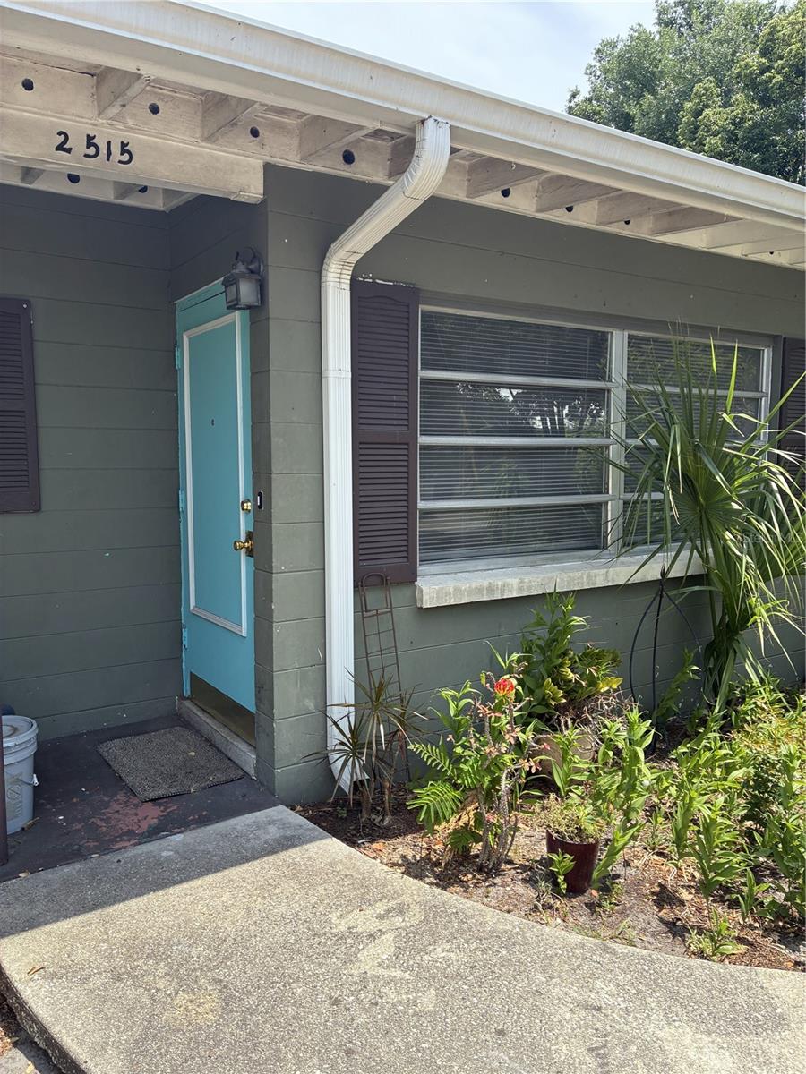 Details for 2515 Formosa Avenue, ORLANDO, FL 32804