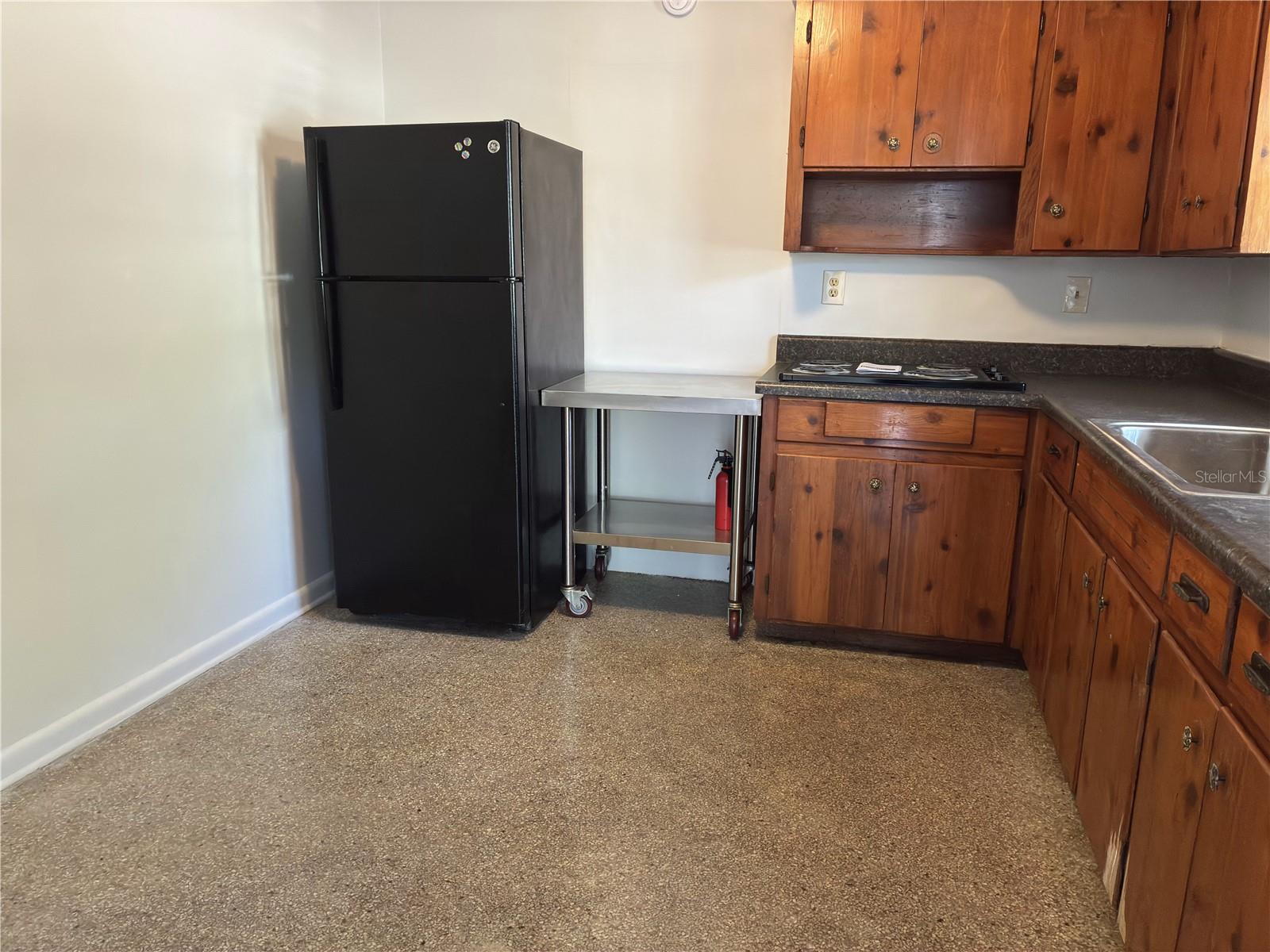 Image 10 of 11 For 2515 Formosa Avenue