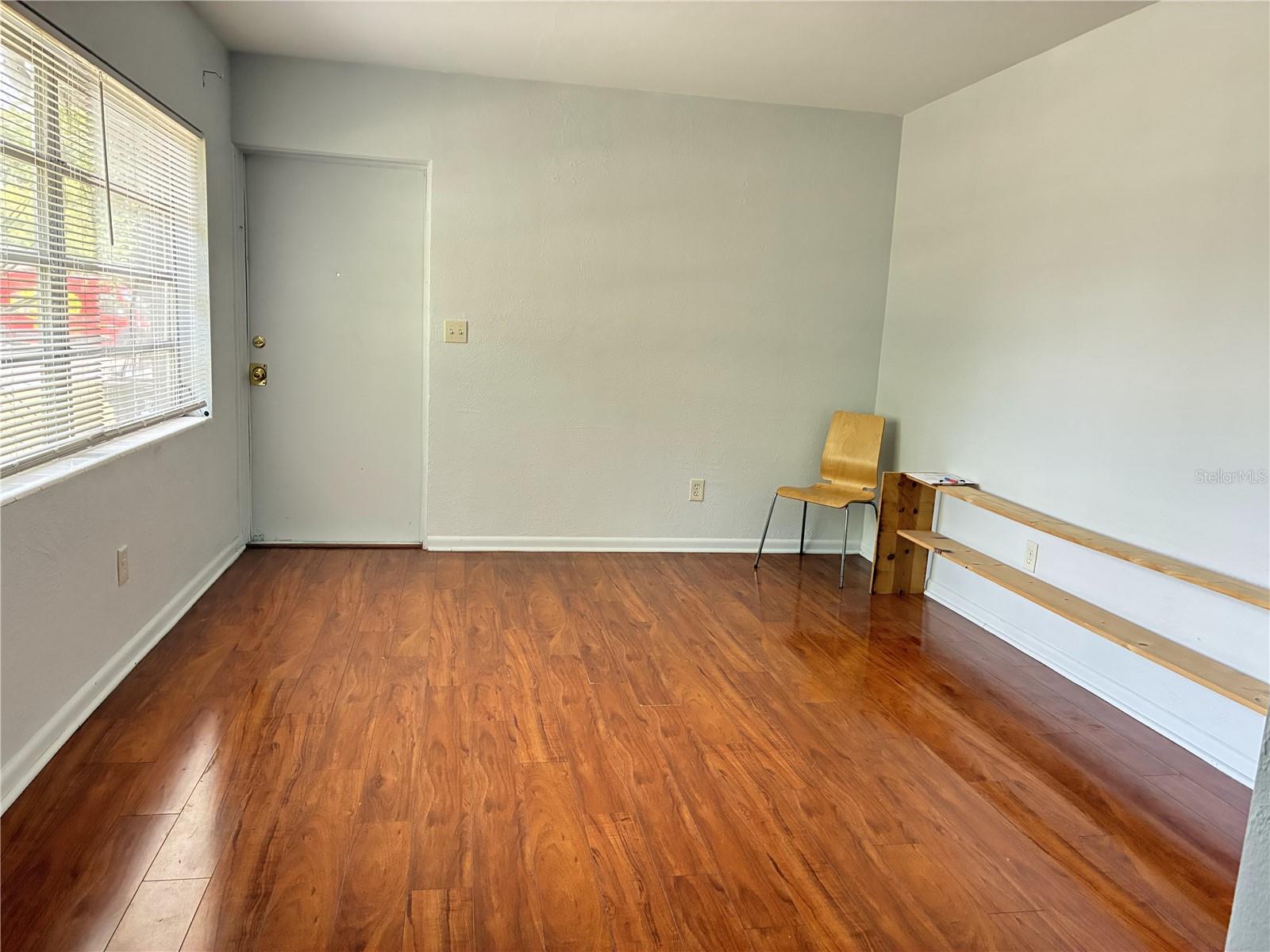 Image 2 of 11 For 2515 Formosa Avenue