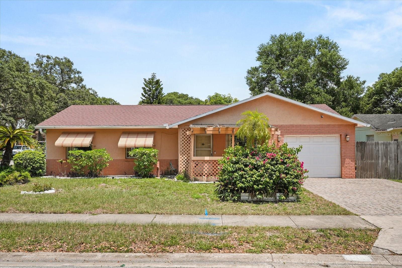 Details for 2933 Chickasaw Trail, ORLANDO, FL 32817