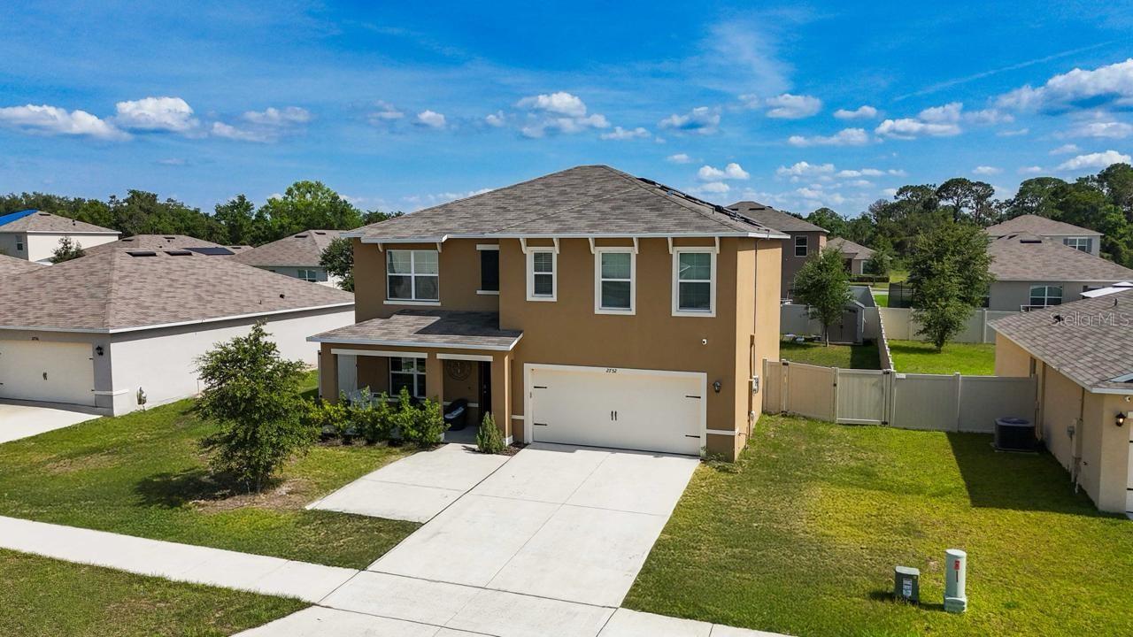 Details for 2752 Grand Central Avenue, TAVARES, FL 32778