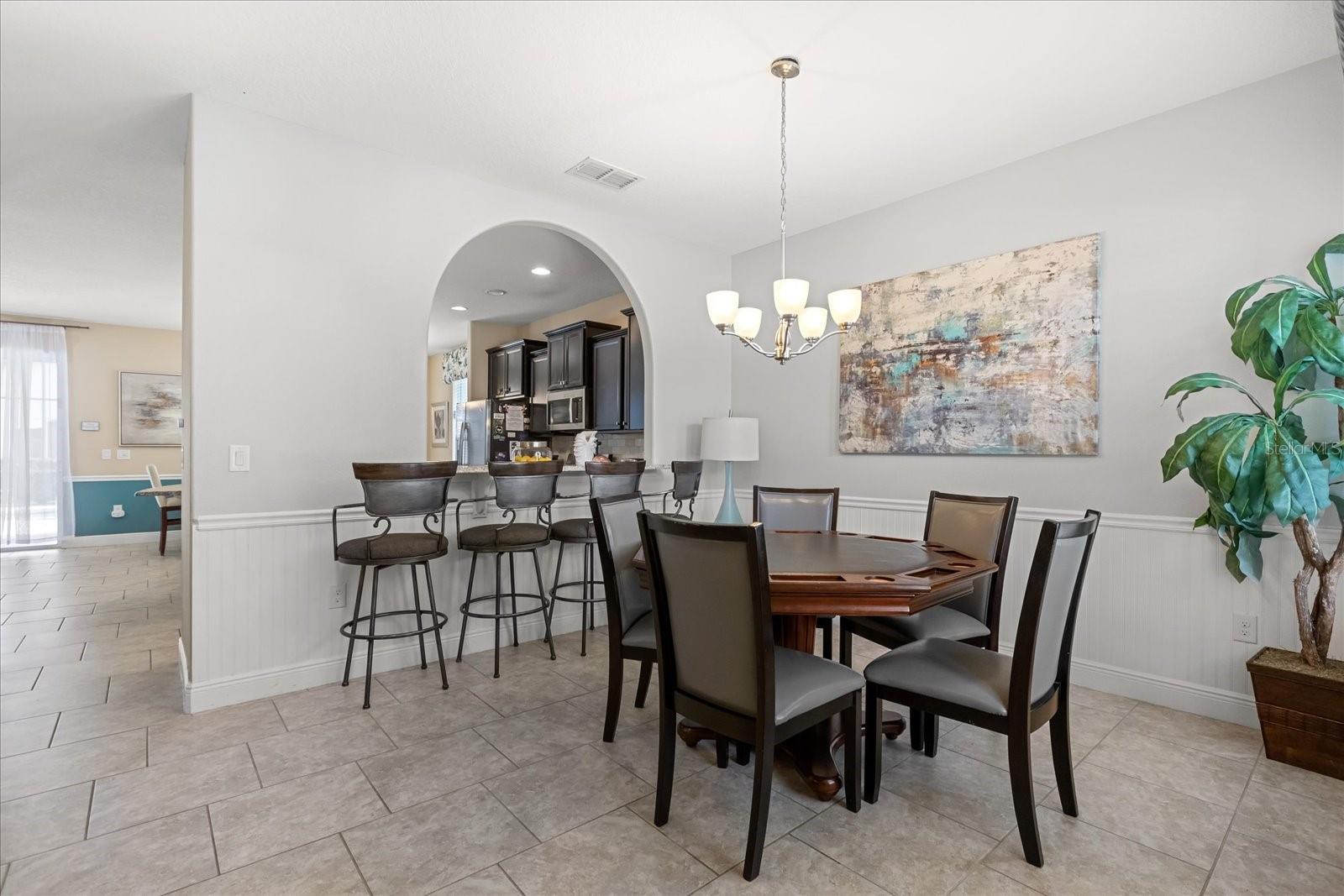 Image 10 of 42 For 5353 Oakbourne Avenue