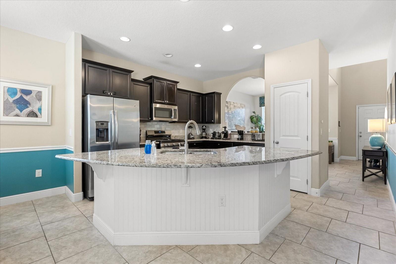 Image 11 of 42 For 5353 Oakbourne Avenue