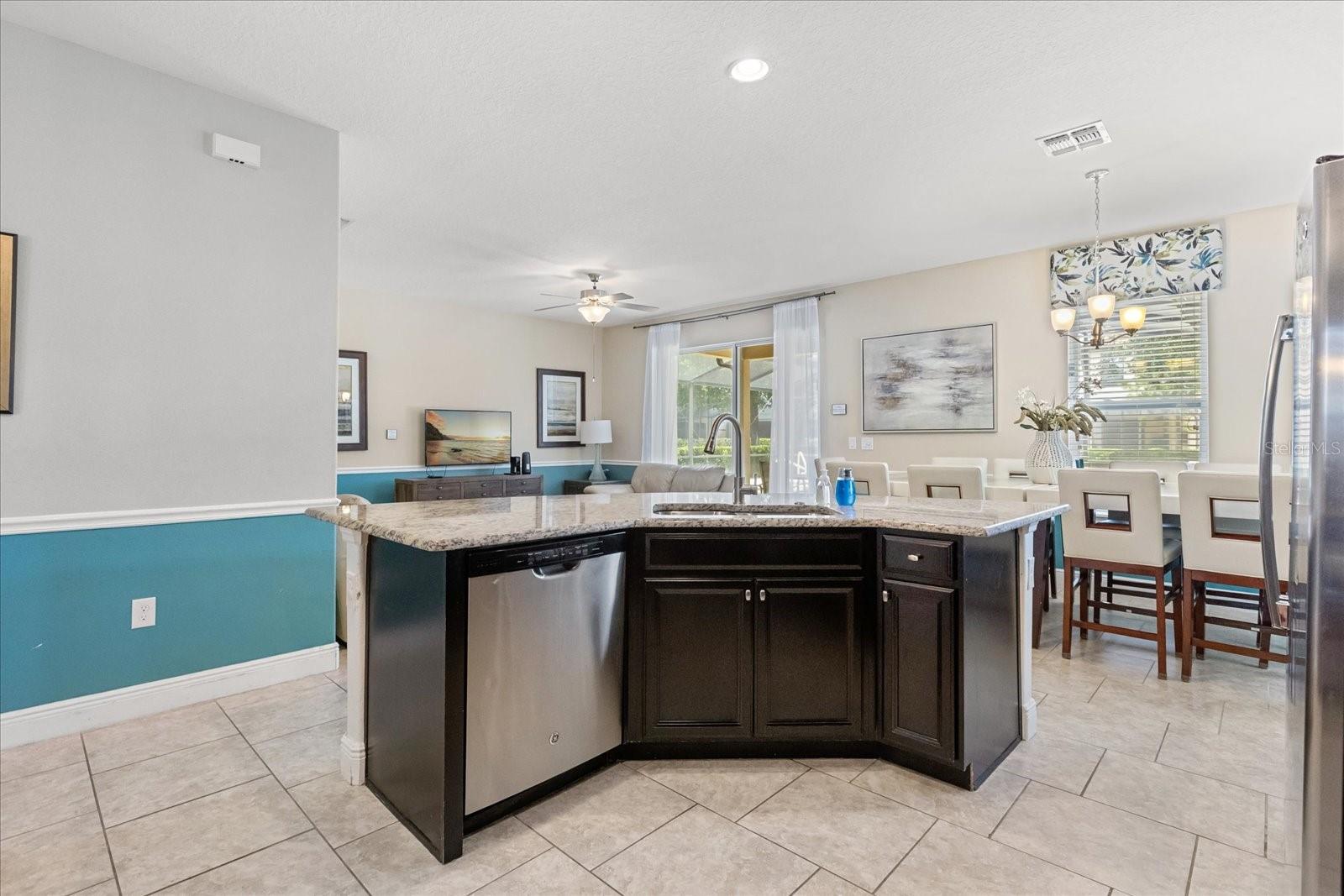 Image 12 of 42 For 5353 Oakbourne Avenue