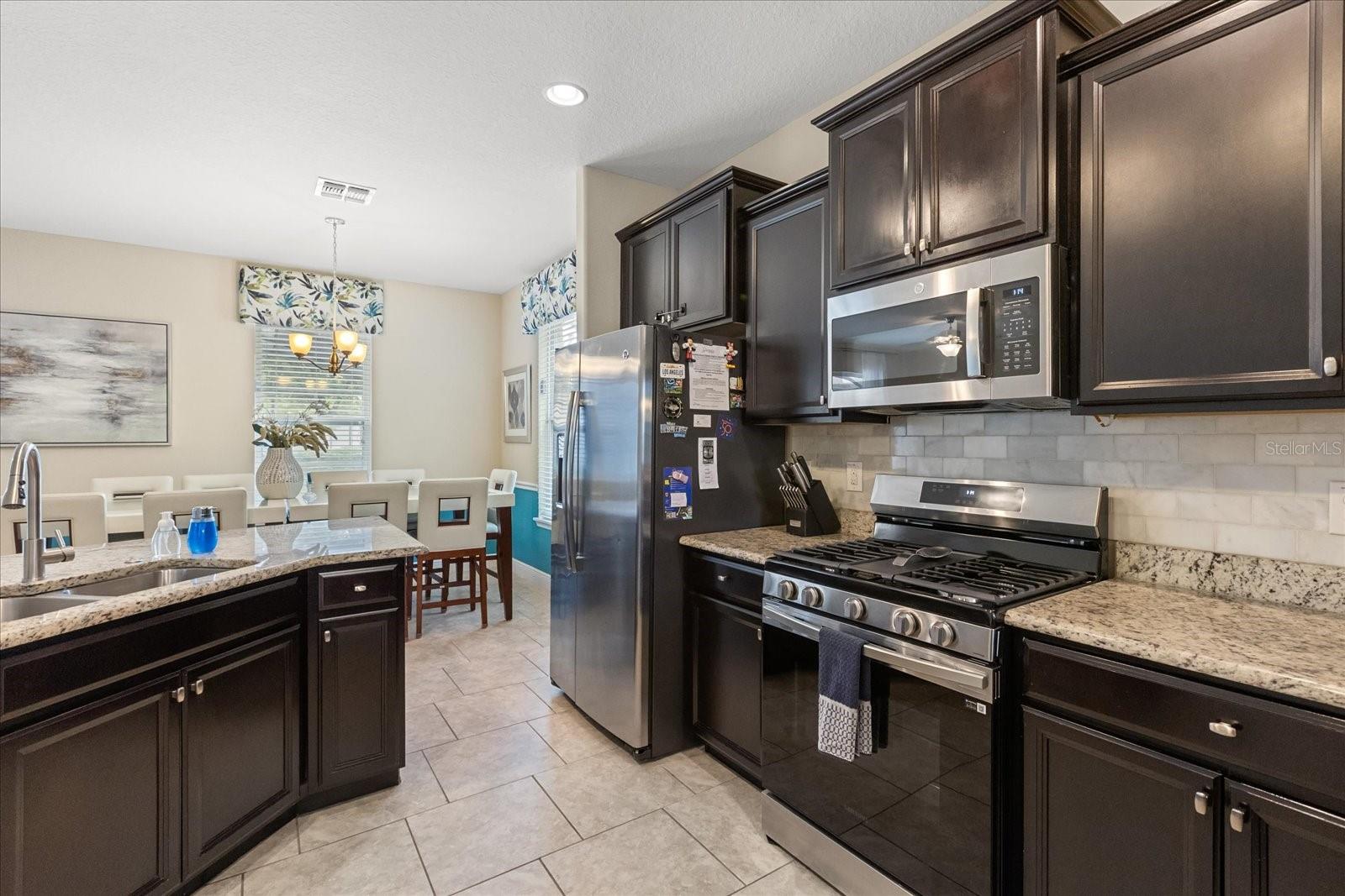Image 13 of 42 For 5353 Oakbourne Avenue