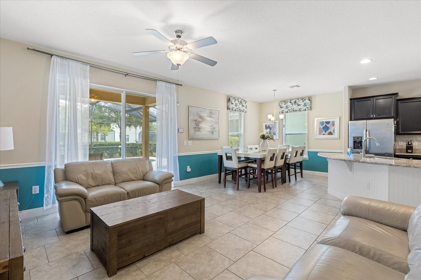 Image 15 of 42 For 5353 Oakbourne Avenue