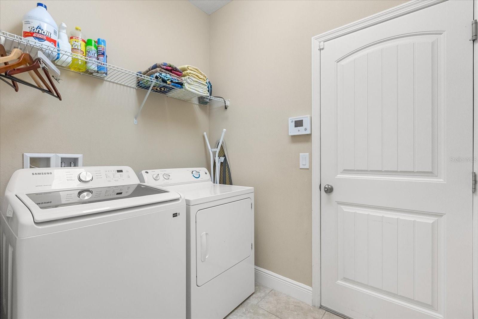 Image 20 of 42 For 5353 Oakbourne Avenue