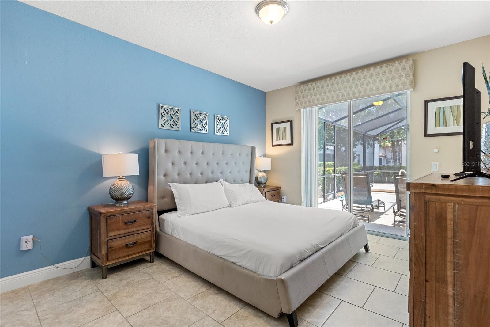 Image 31 of 42 For 5353 Oakbourne Avenue