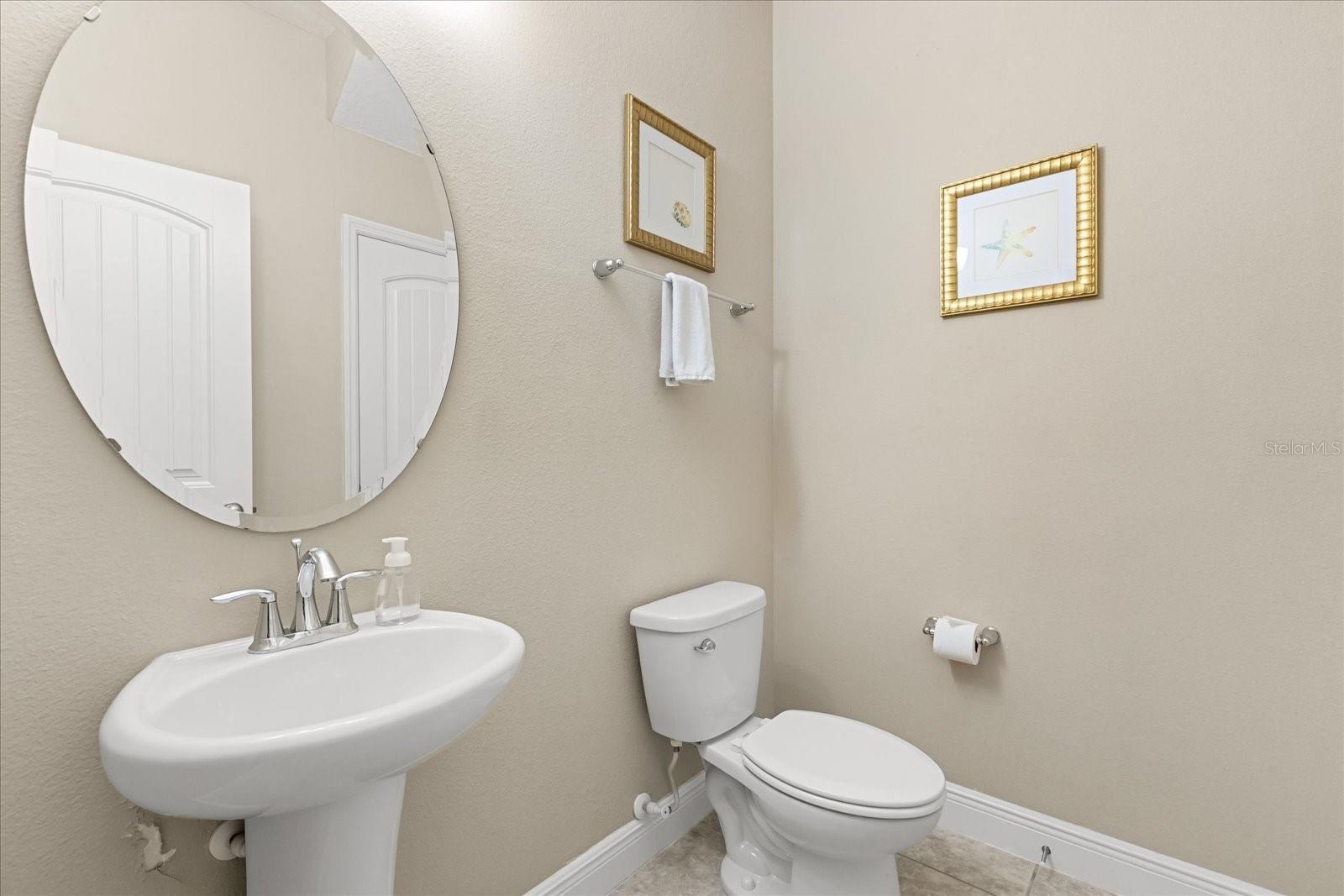 Image 35 of 42 For 5353 Oakbourne Avenue