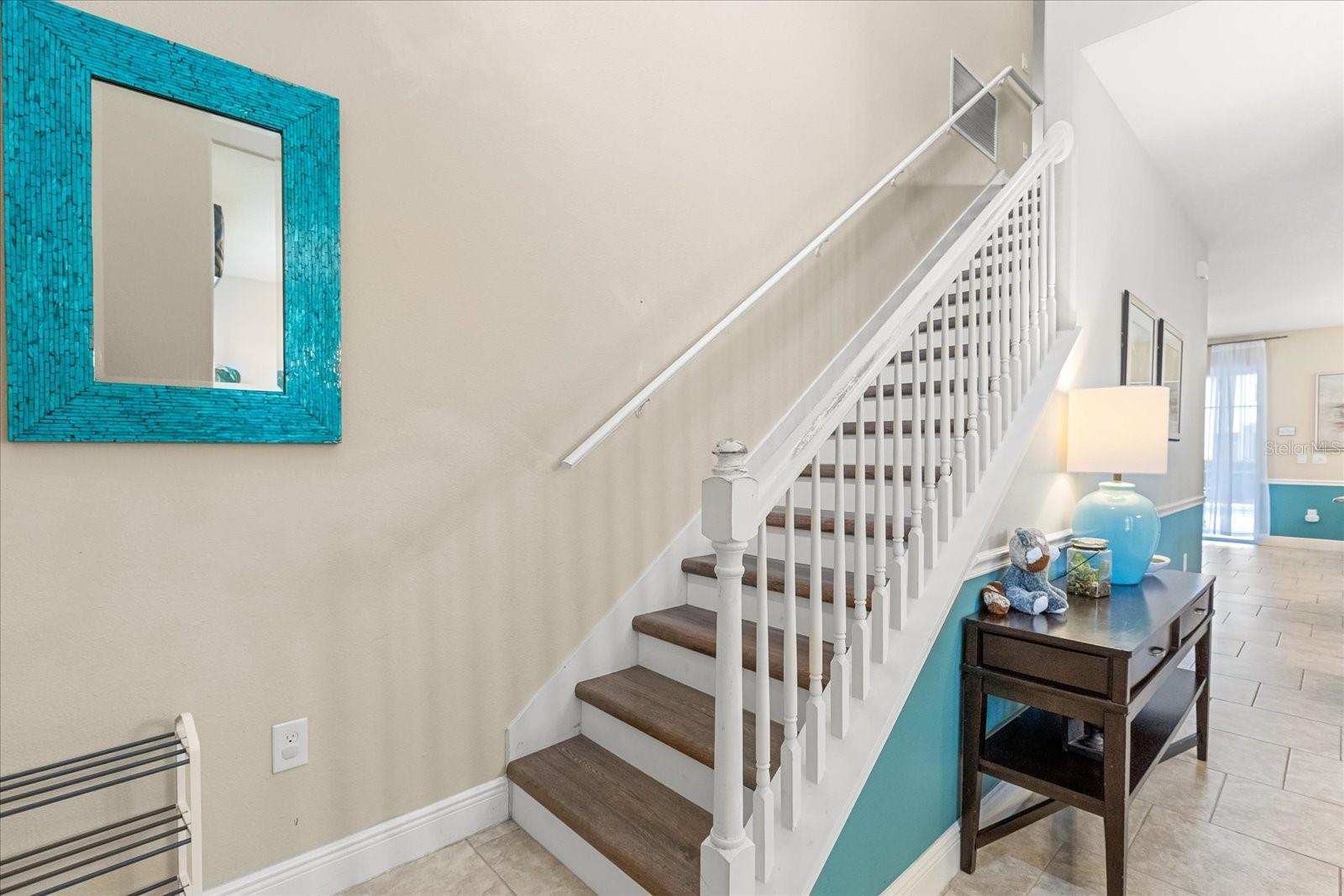 Image 9 of 42 For 5353 Oakbourne Avenue