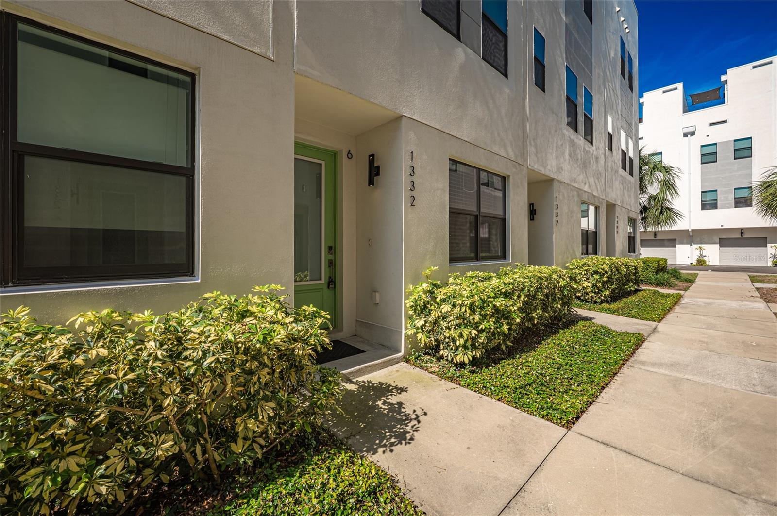 Details for 1332 Gray Street 6, TAMPA, FL 33606