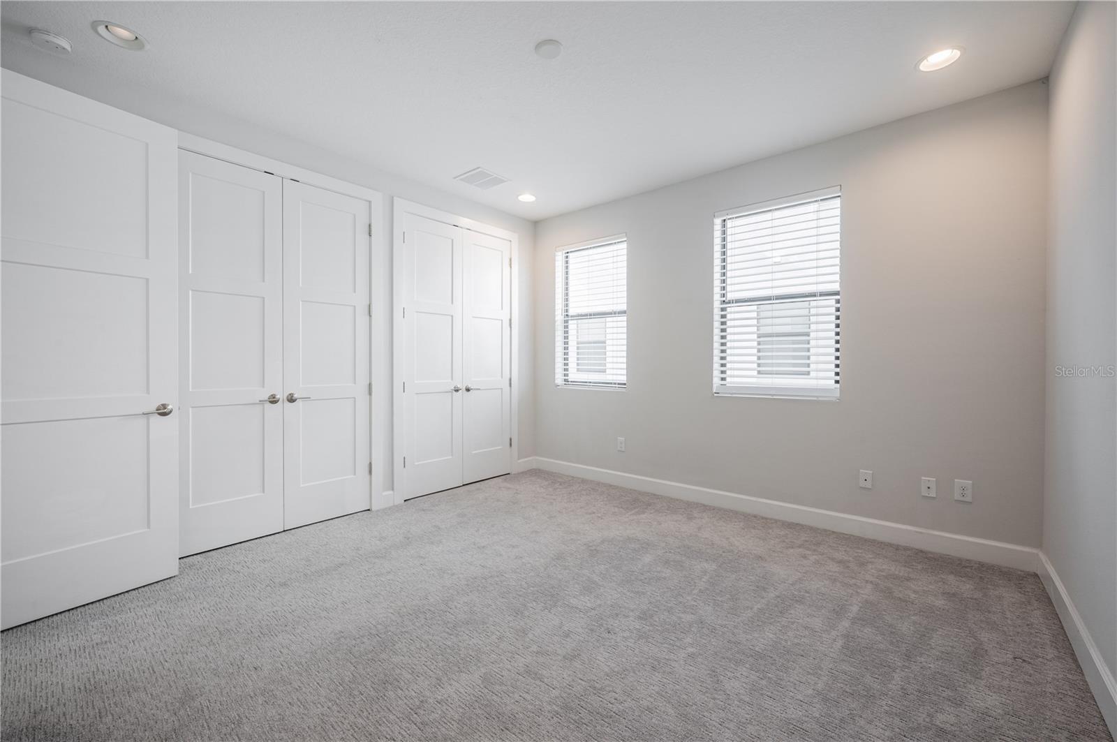 Image 29 of 48 For 1332 Gray Street 6