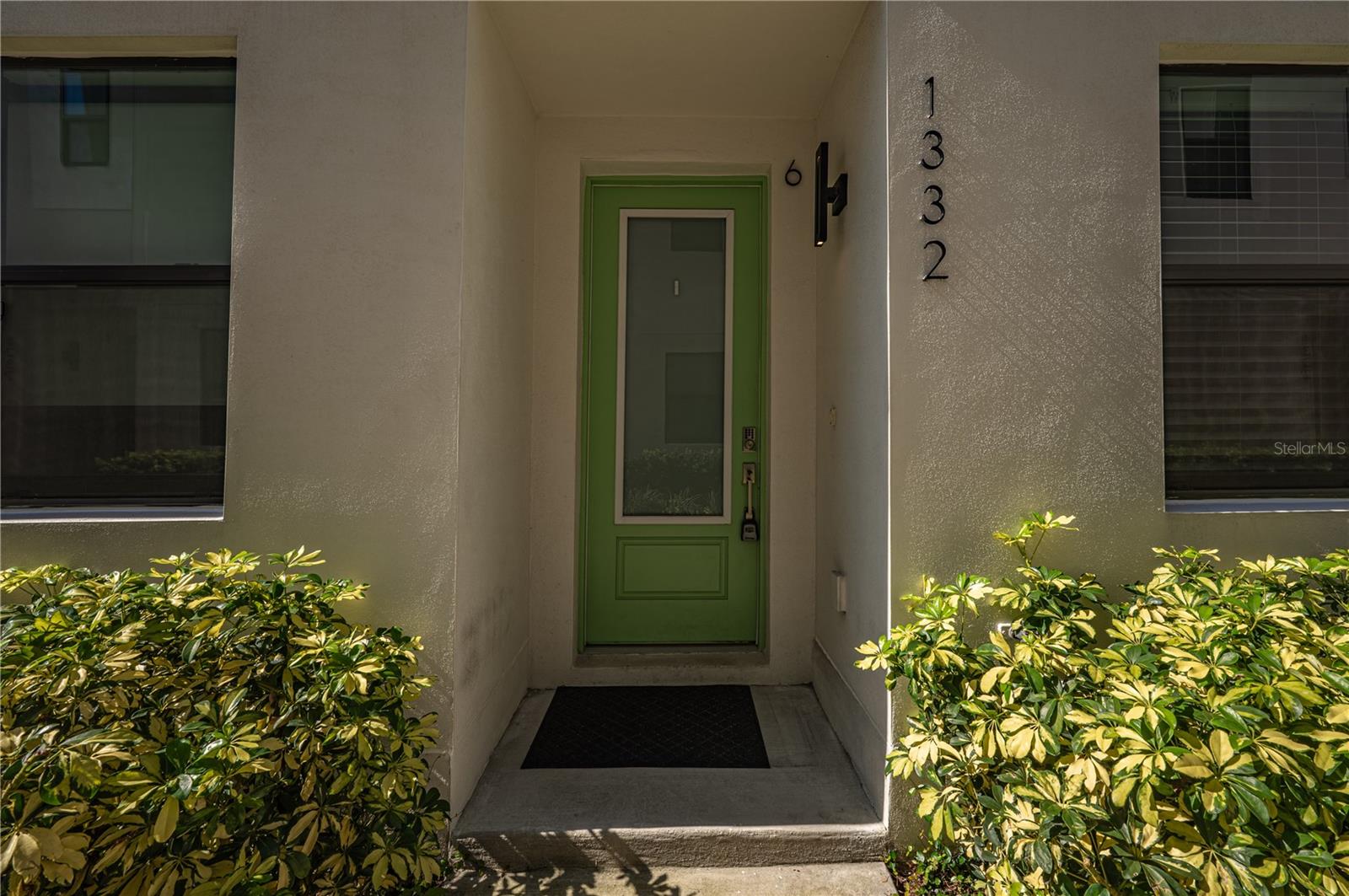 Image 3 of 48 For 1332 Gray Street 6