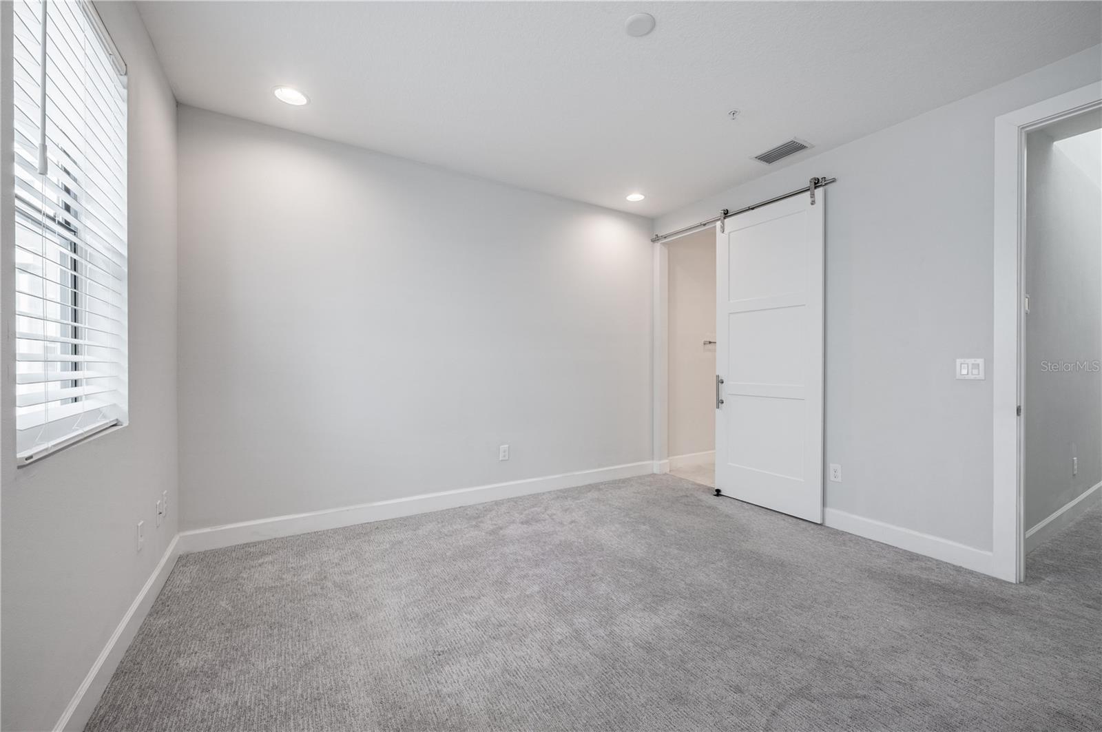 Image 30 of 48 For 1332 Gray Street 6