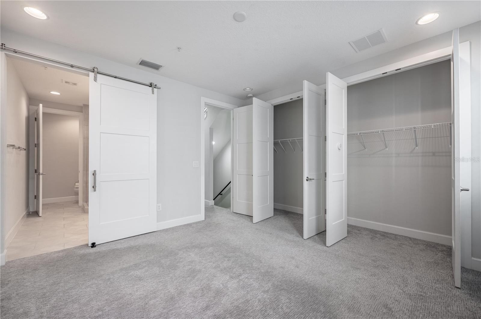Image 32 of 48 For 1332 Gray Street 6