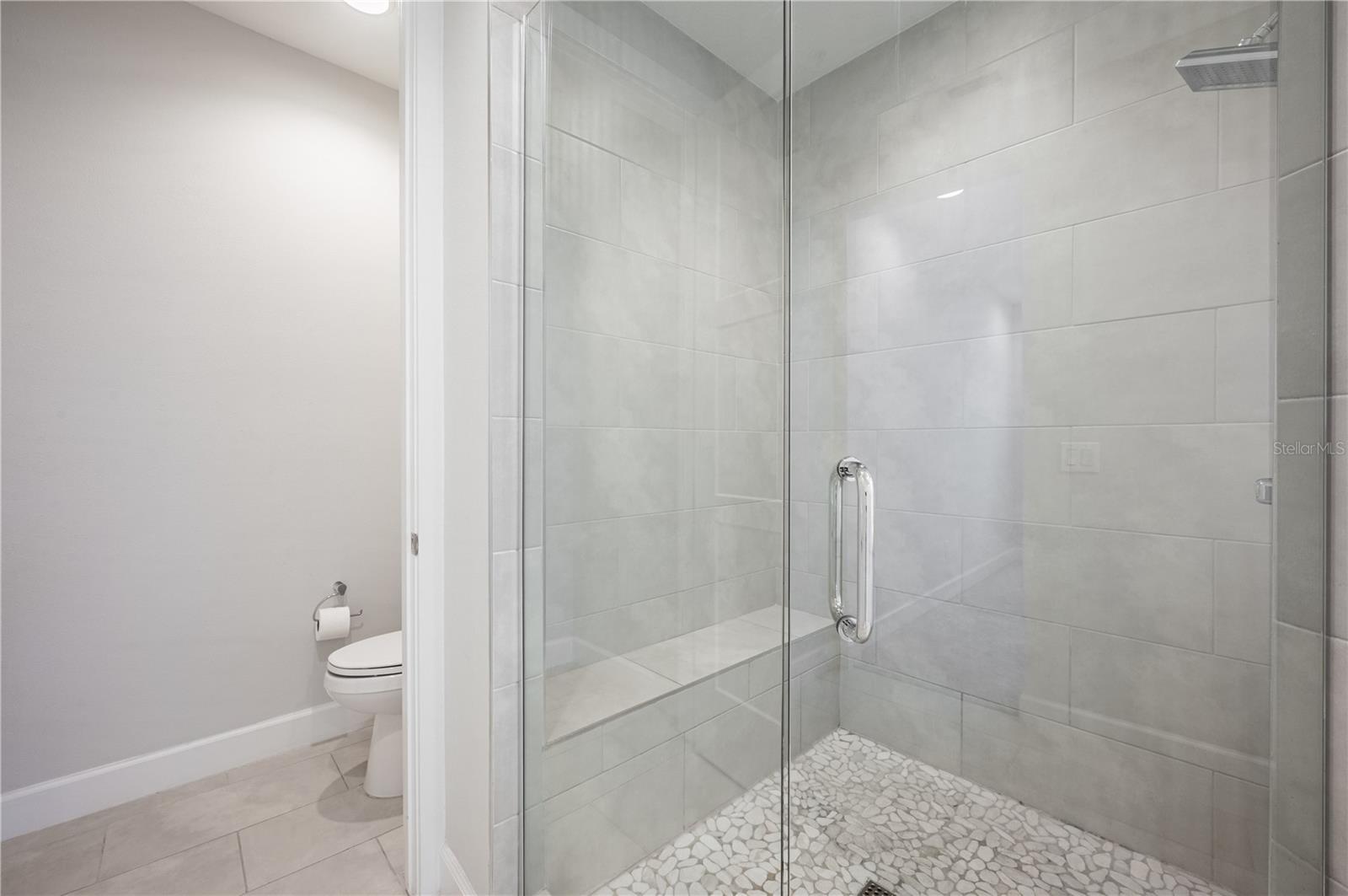 Image 34 of 48 For 1332 Gray Street 6