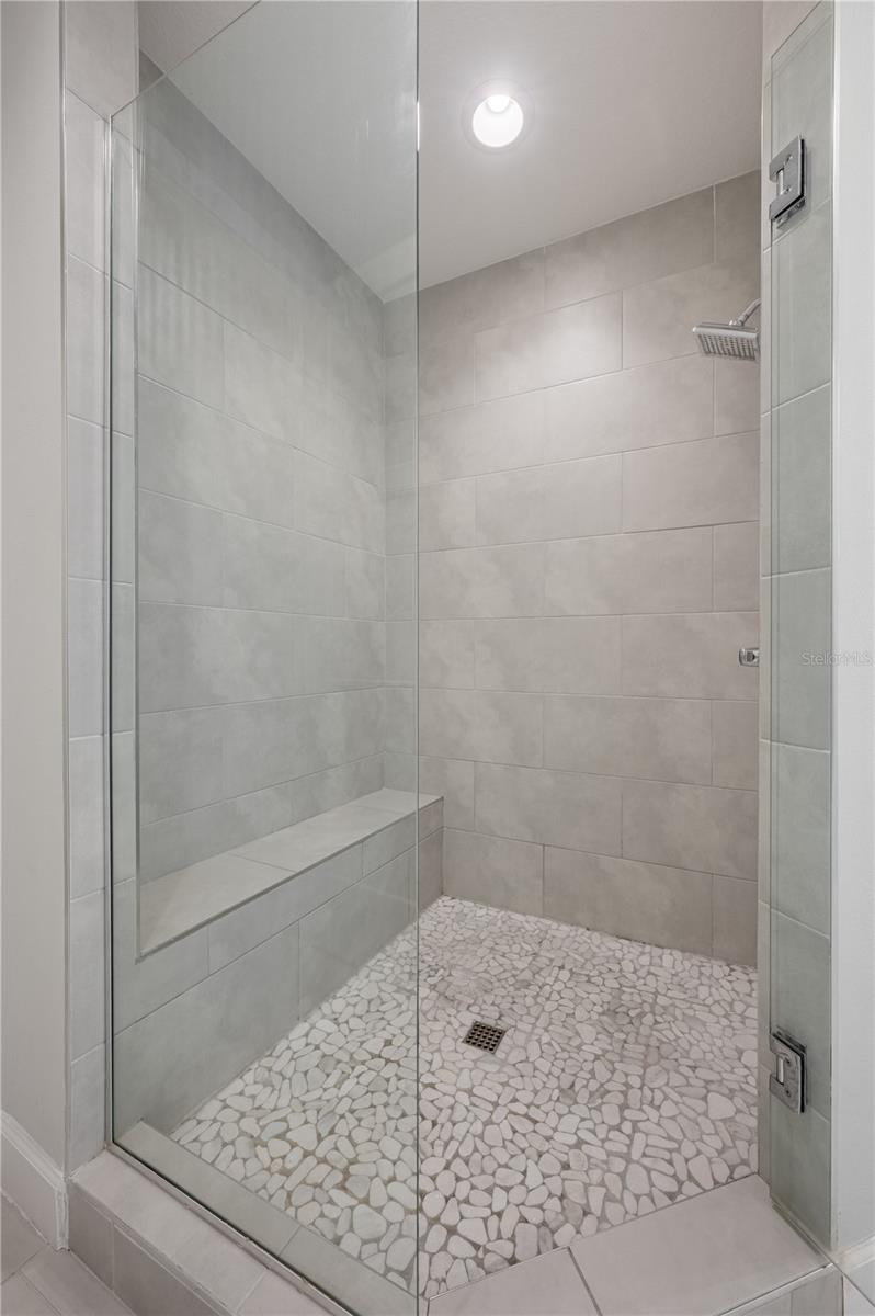 Image 35 of 48 For 1332 Gray Street 6