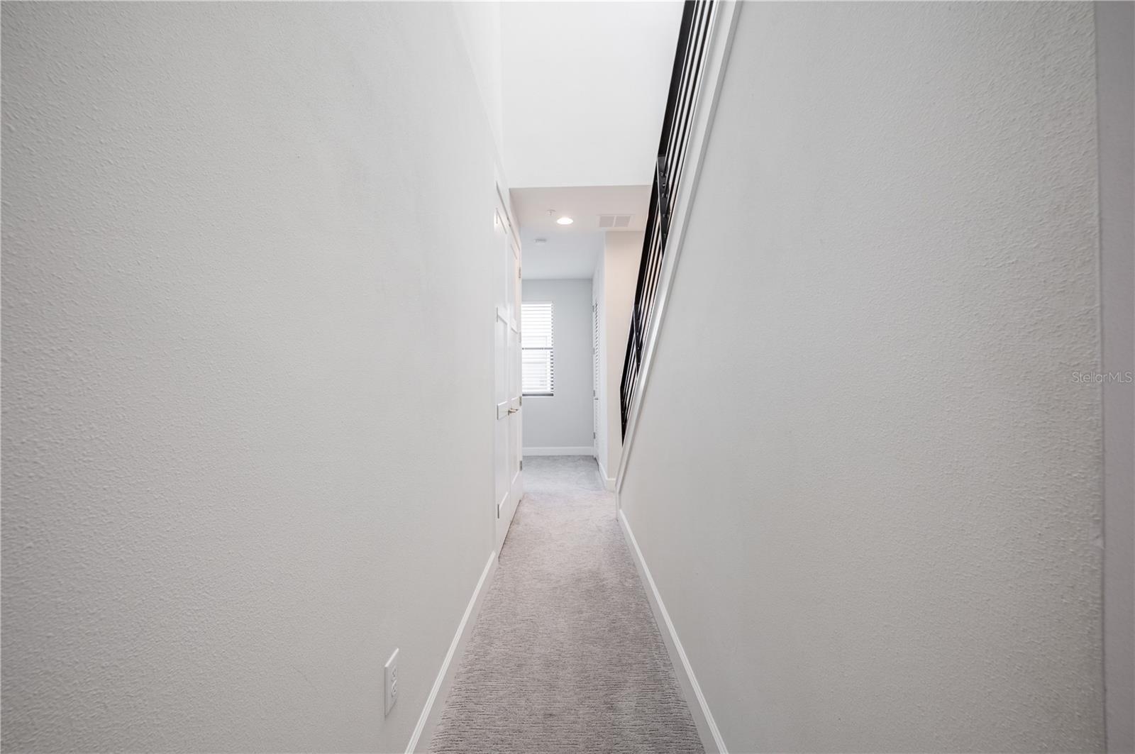 Image 36 of 48 For 1332 Gray Street 6