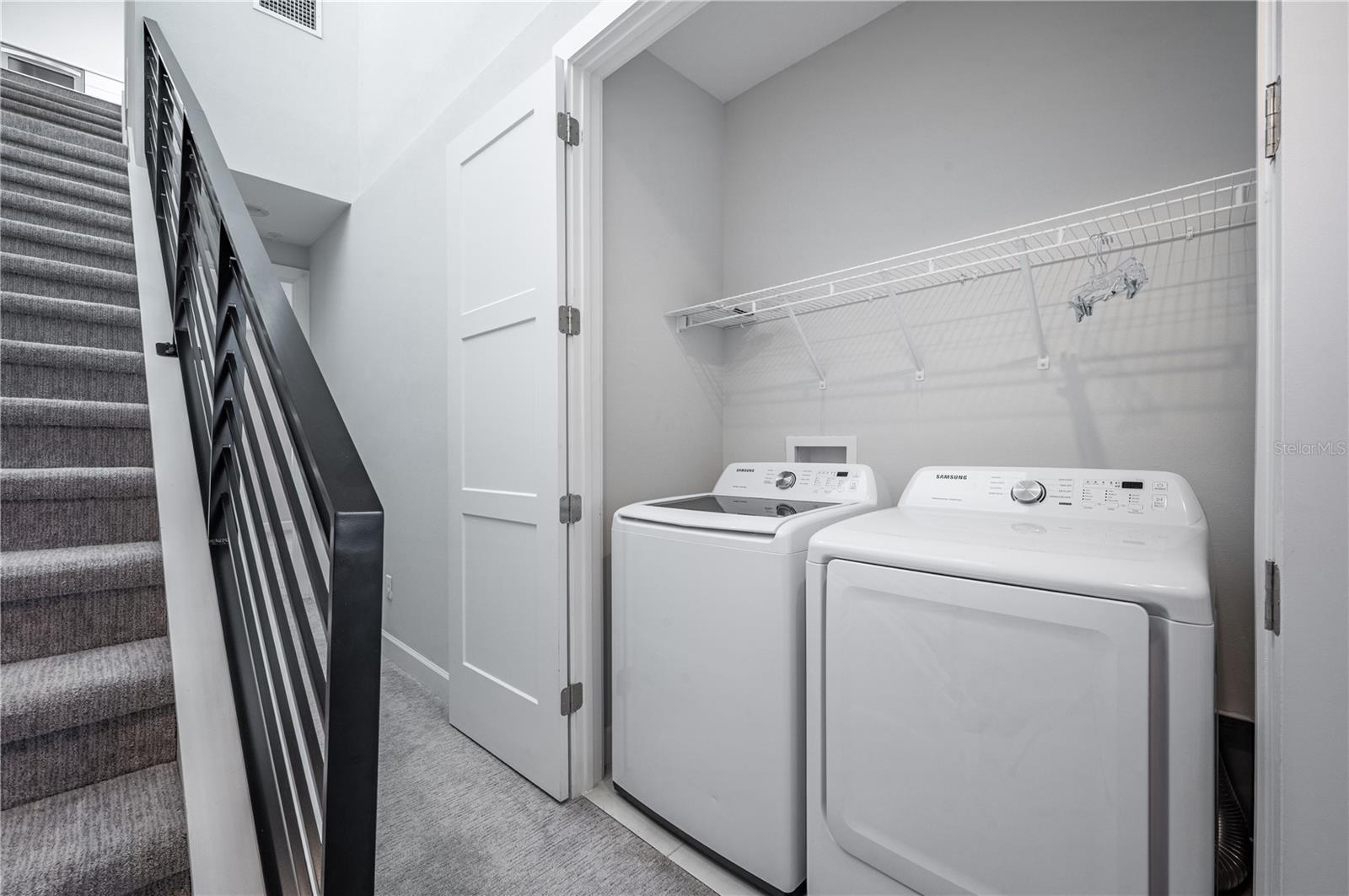 Image 37 of 48 For 1332 Gray Street 6
