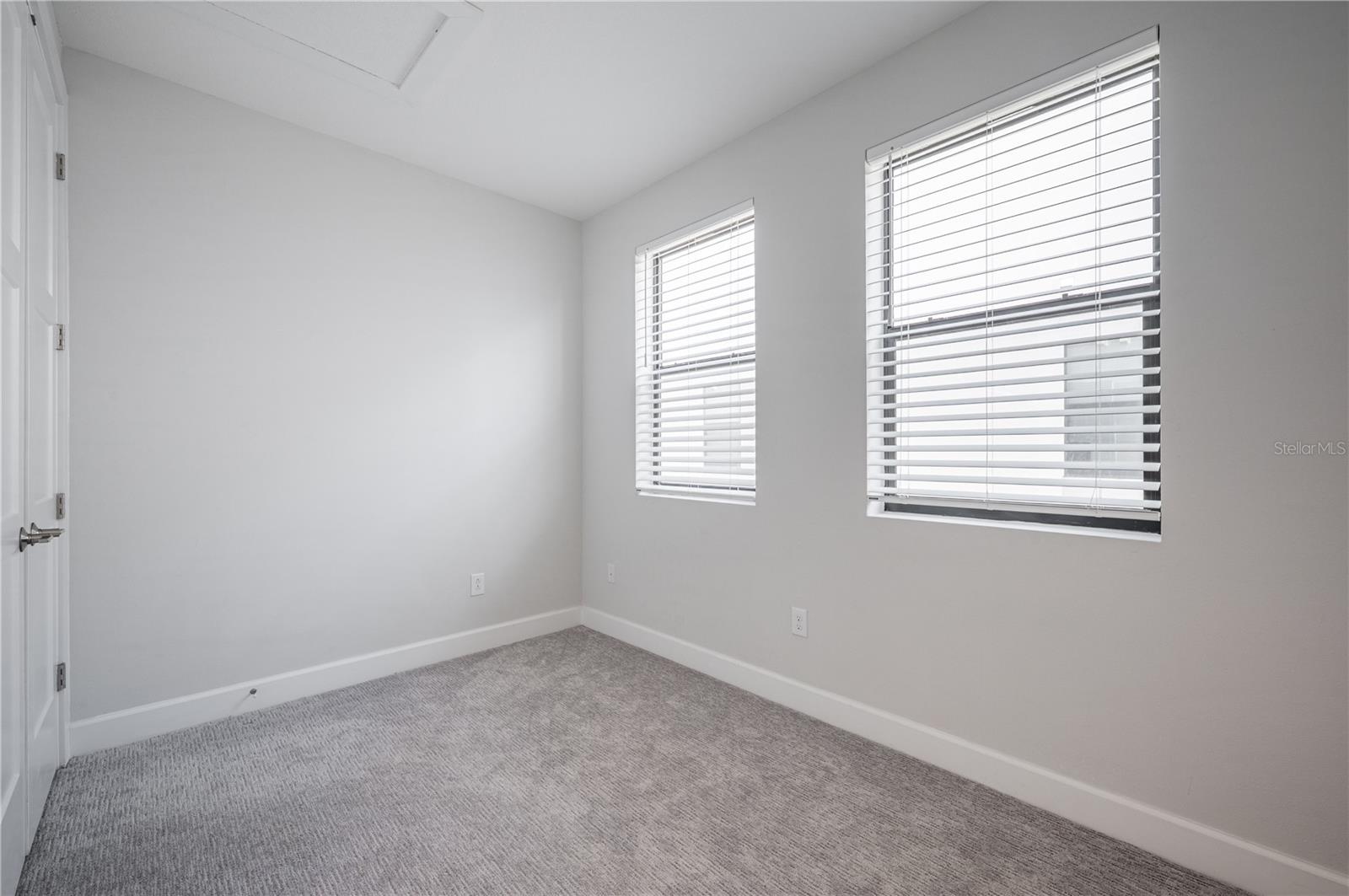 Image 38 of 48 For 1332 Gray Street 6