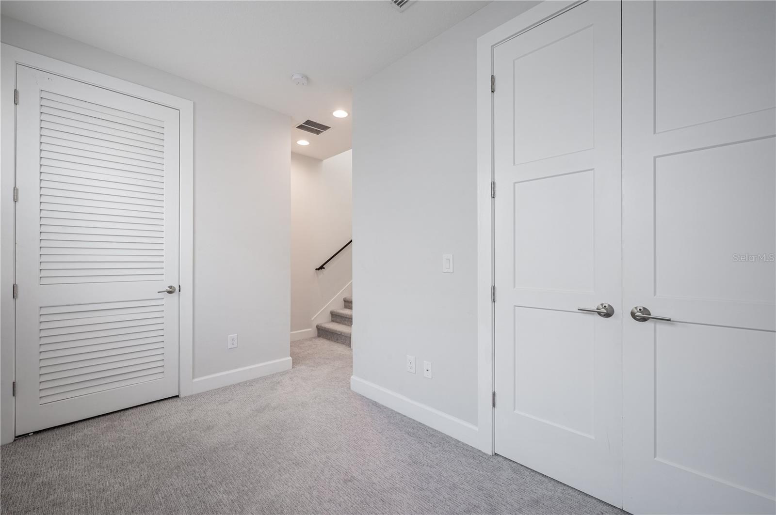 Image 39 of 48 For 1332 Gray Street 6