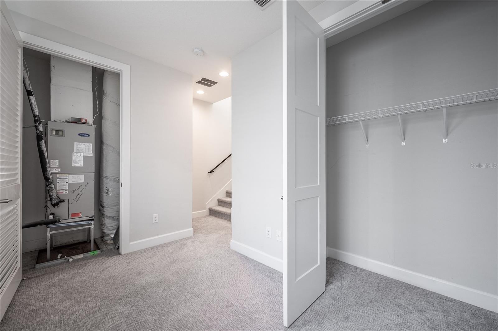 Image 40 of 48 For 1332 Gray Street 6