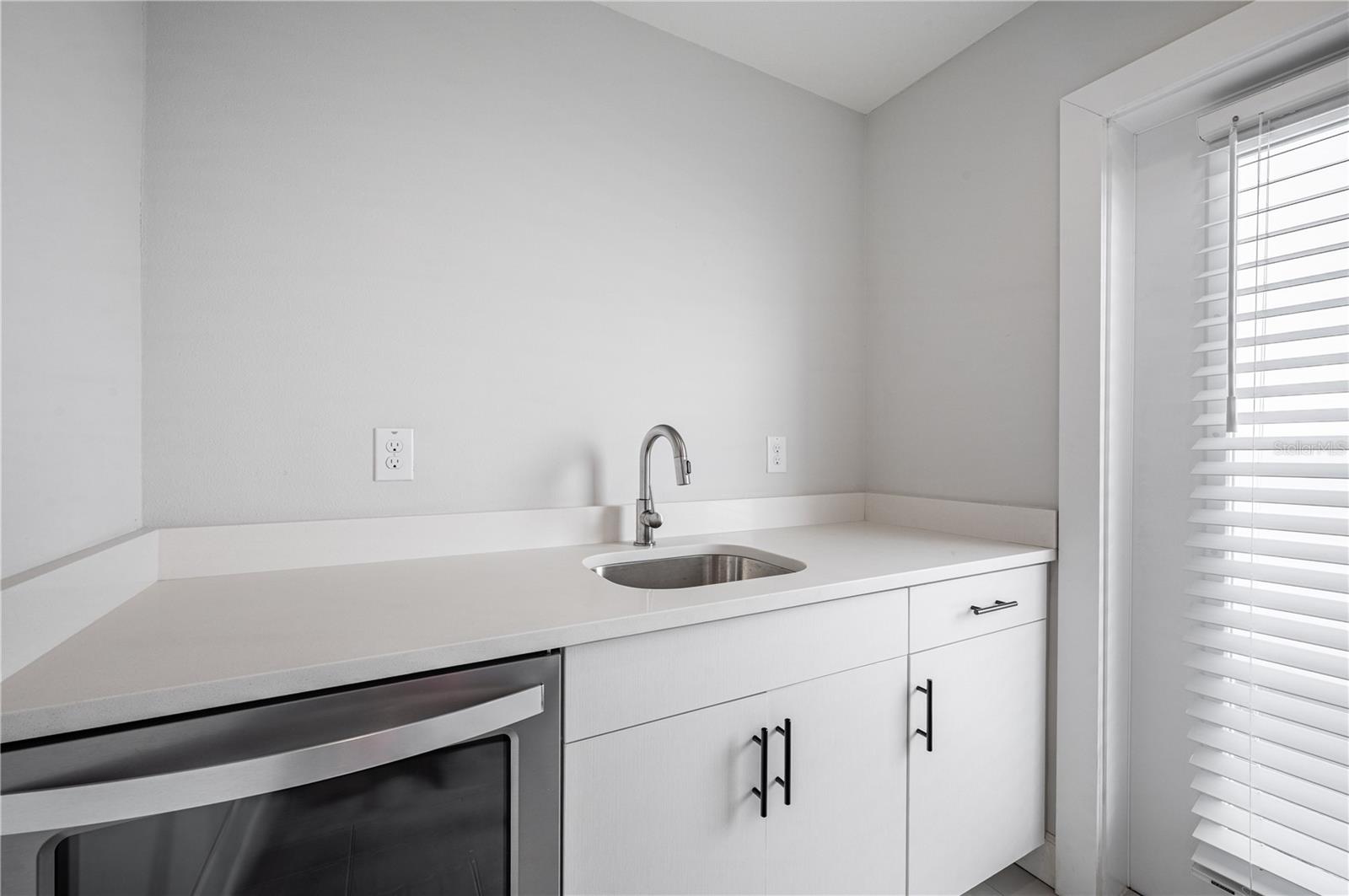 Image 42 of 48 For 1332 Gray Street 6