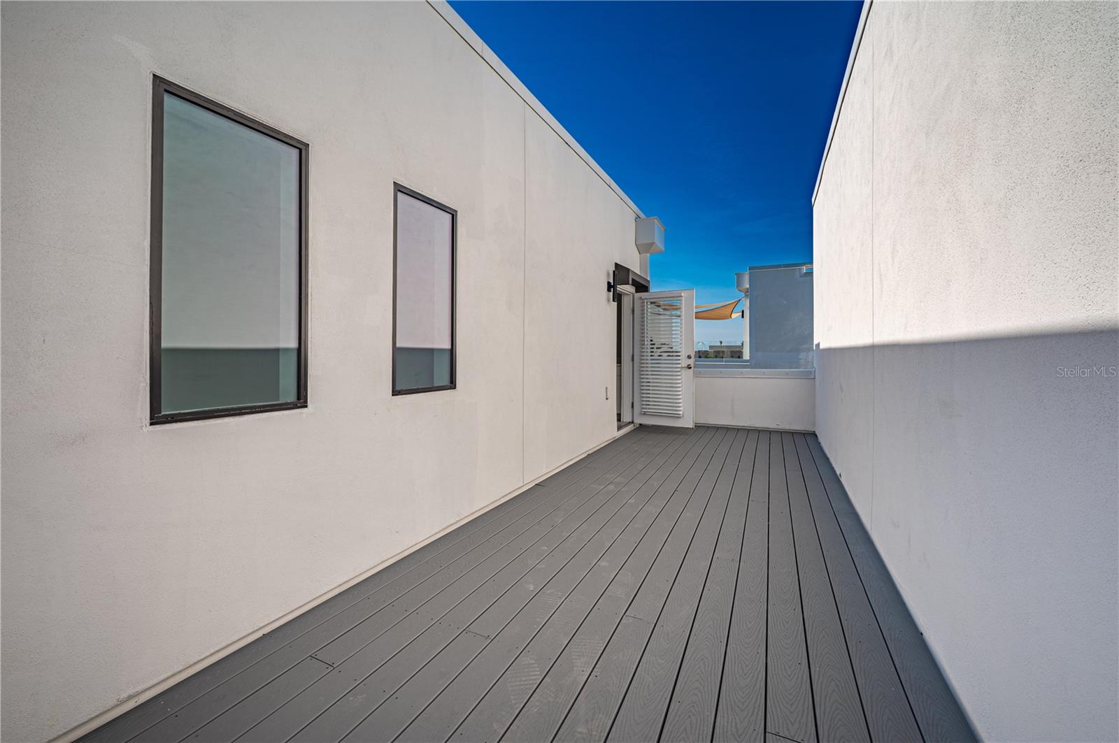 Image 45 of 48 For 1332 Gray Street 6