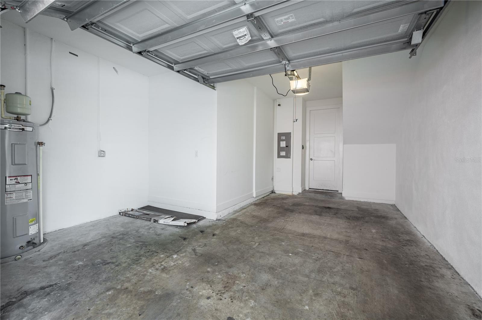 Image 48 of 48 For 1332 Gray Street 6