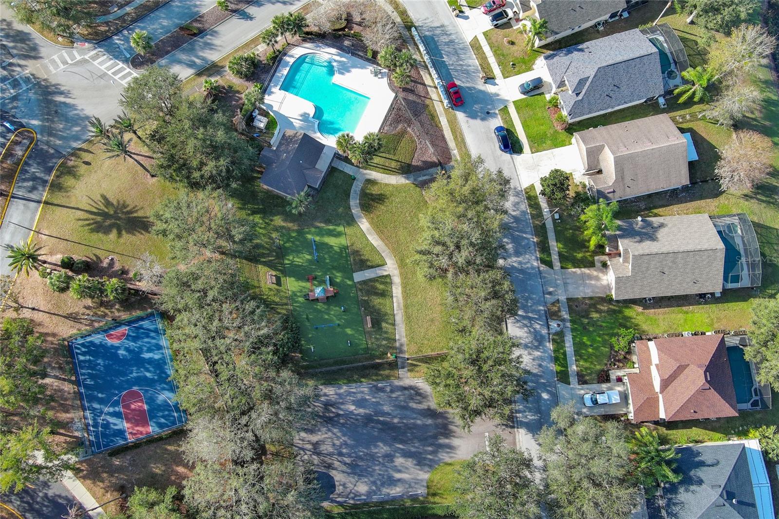 Image 10 of 29 For 16741 Rising Star Drive
