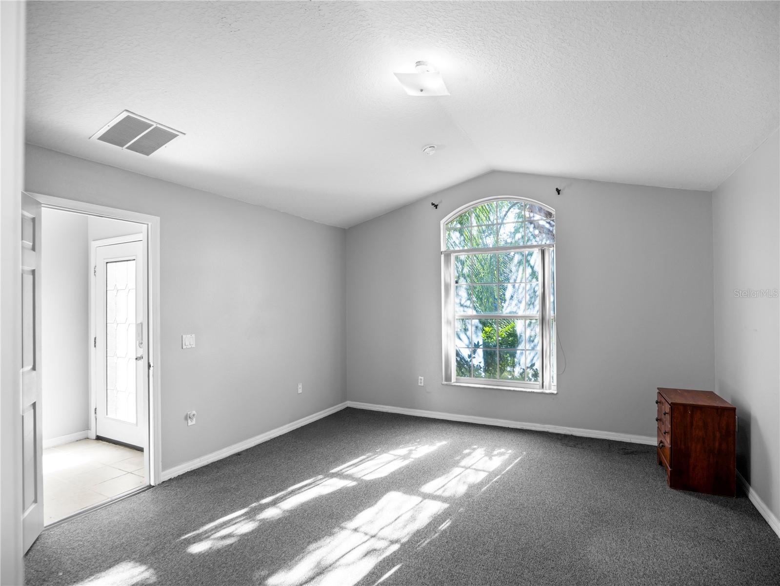 Image 12 of 29 For 16741 Rising Star Drive