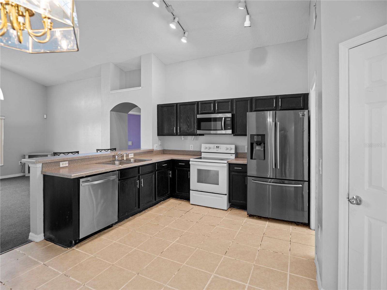 Image 14 of 29 For 16741 Rising Star Drive