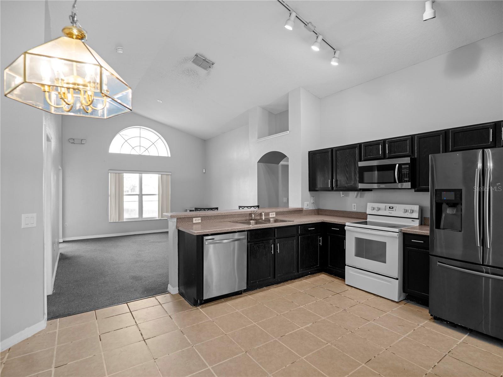Image 15 of 29 For 16741 Rising Star Drive