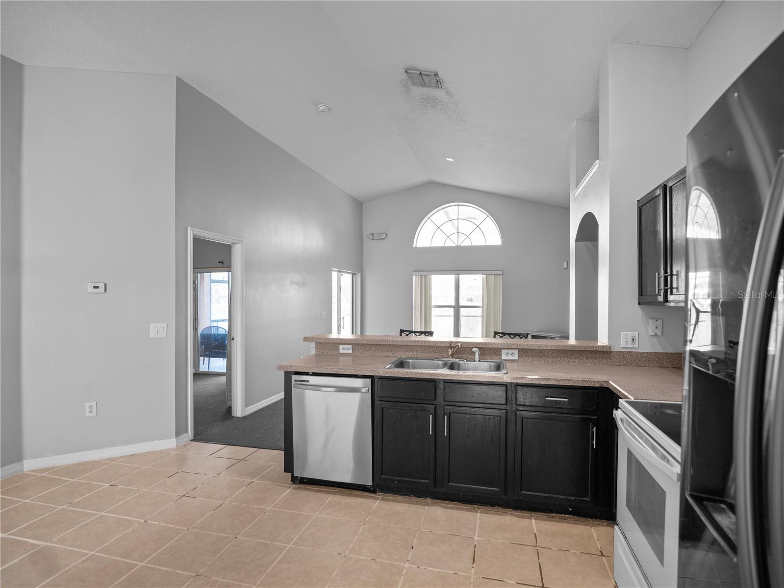 Image 16 of 29 For 16741 Rising Star Drive