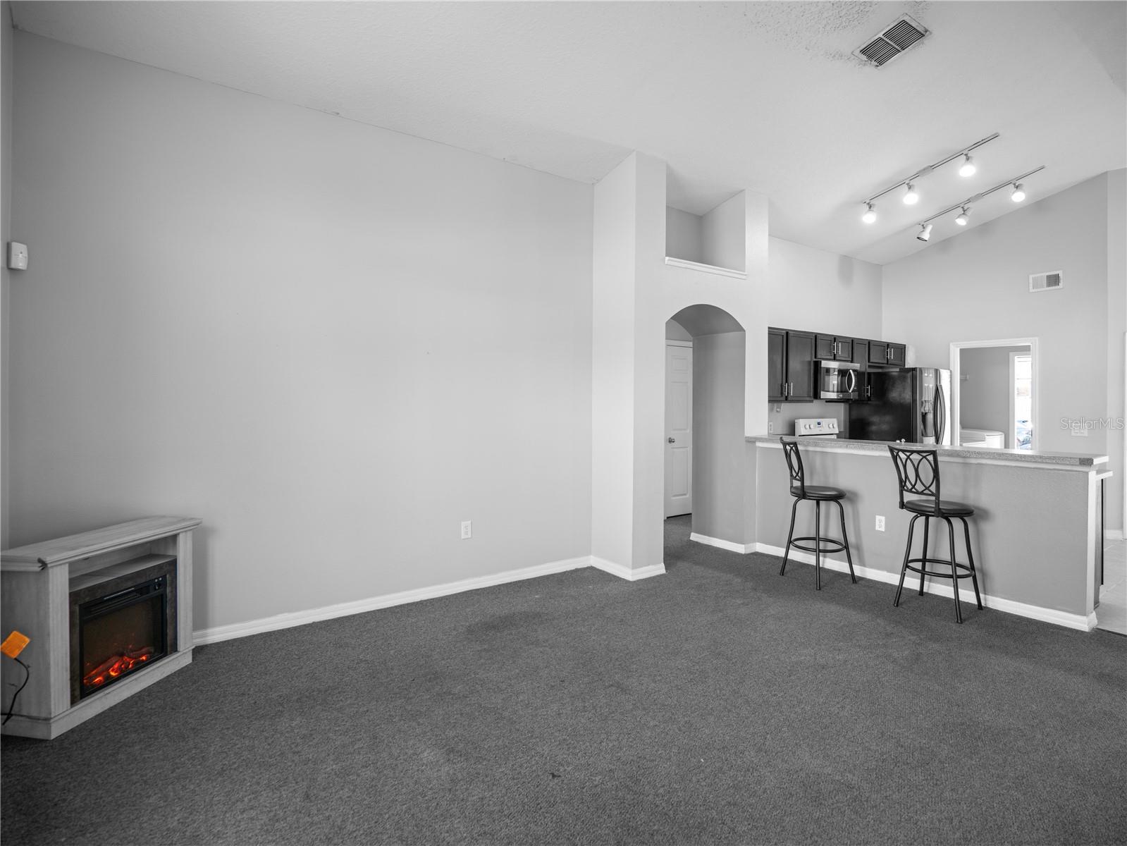 Image 17 of 29 For 16741 Rising Star Drive